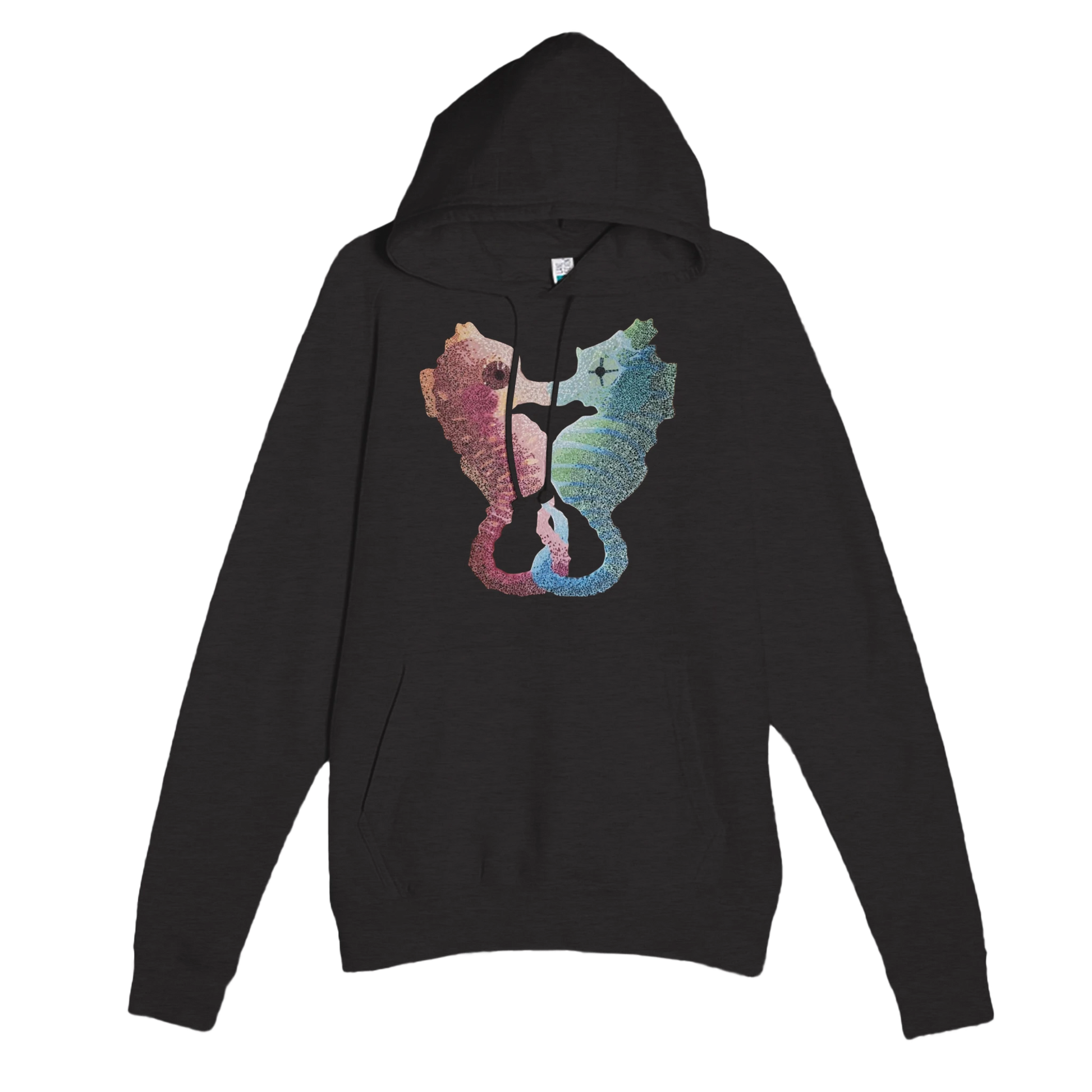 f2d16004-12e4-4cee-b1b5-845683c6d1c1