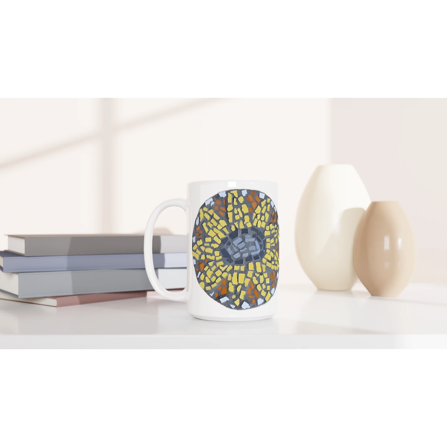 f2e3cafd-e405-496c-8bc8-e37a7bd6c7a7