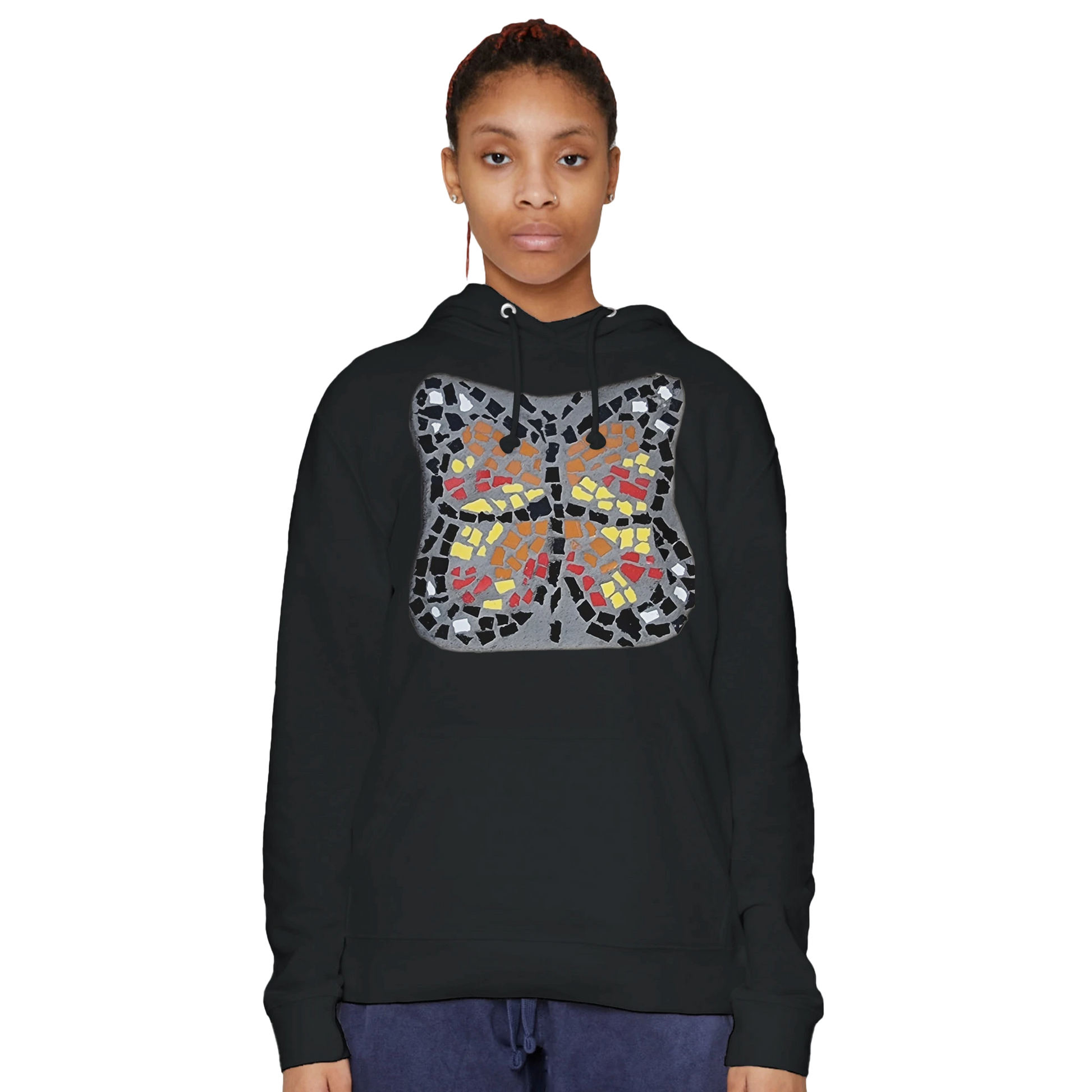 f3145b0a-bf66-4432-ba96-36465ca7eb16