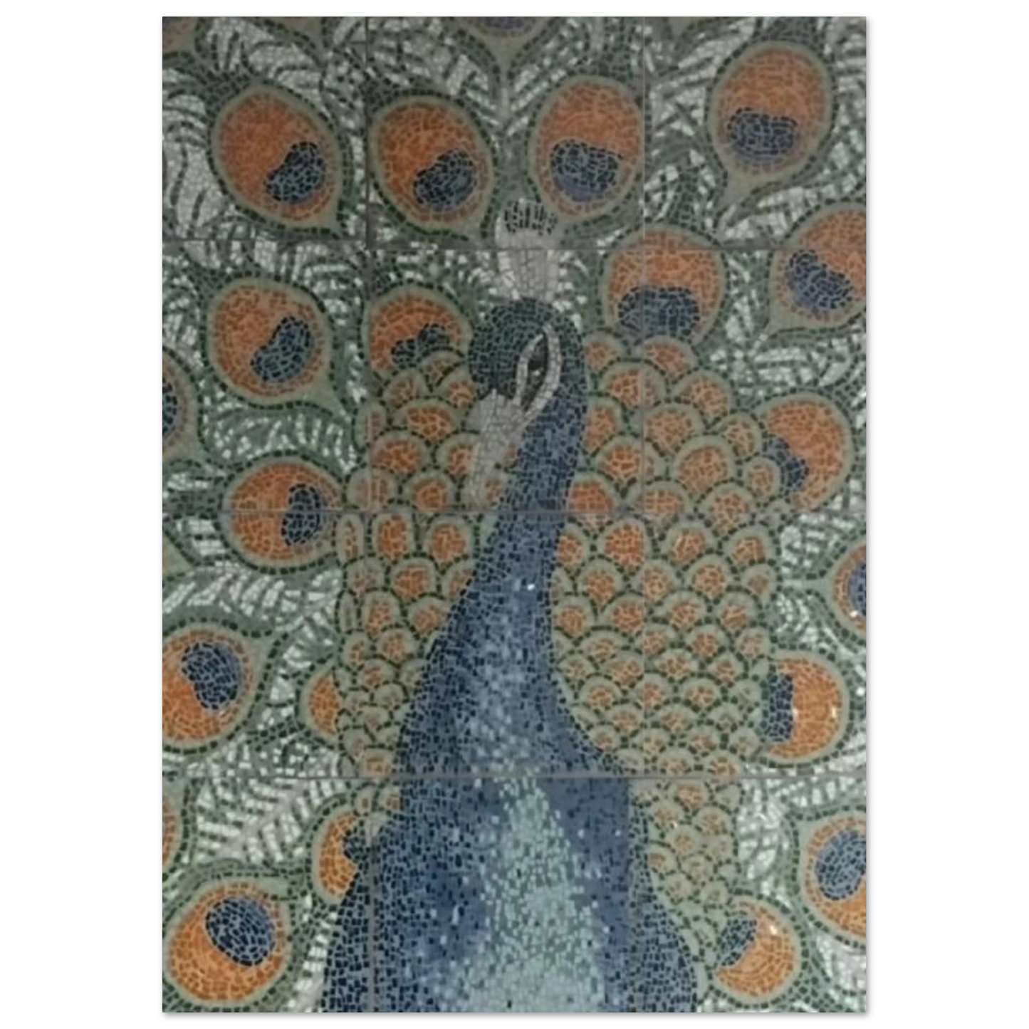 f3ad8b49-632c-4dec-8da5-d09f75de6abe