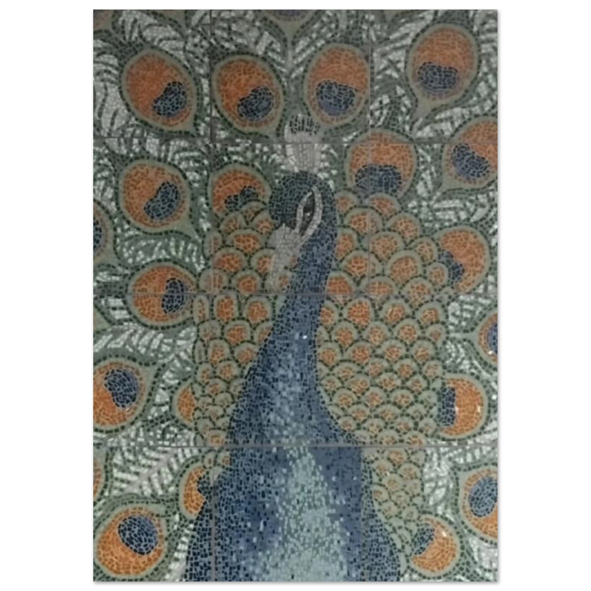 f3ad8b49-632c-4dec-8da5-d09f75de6abe