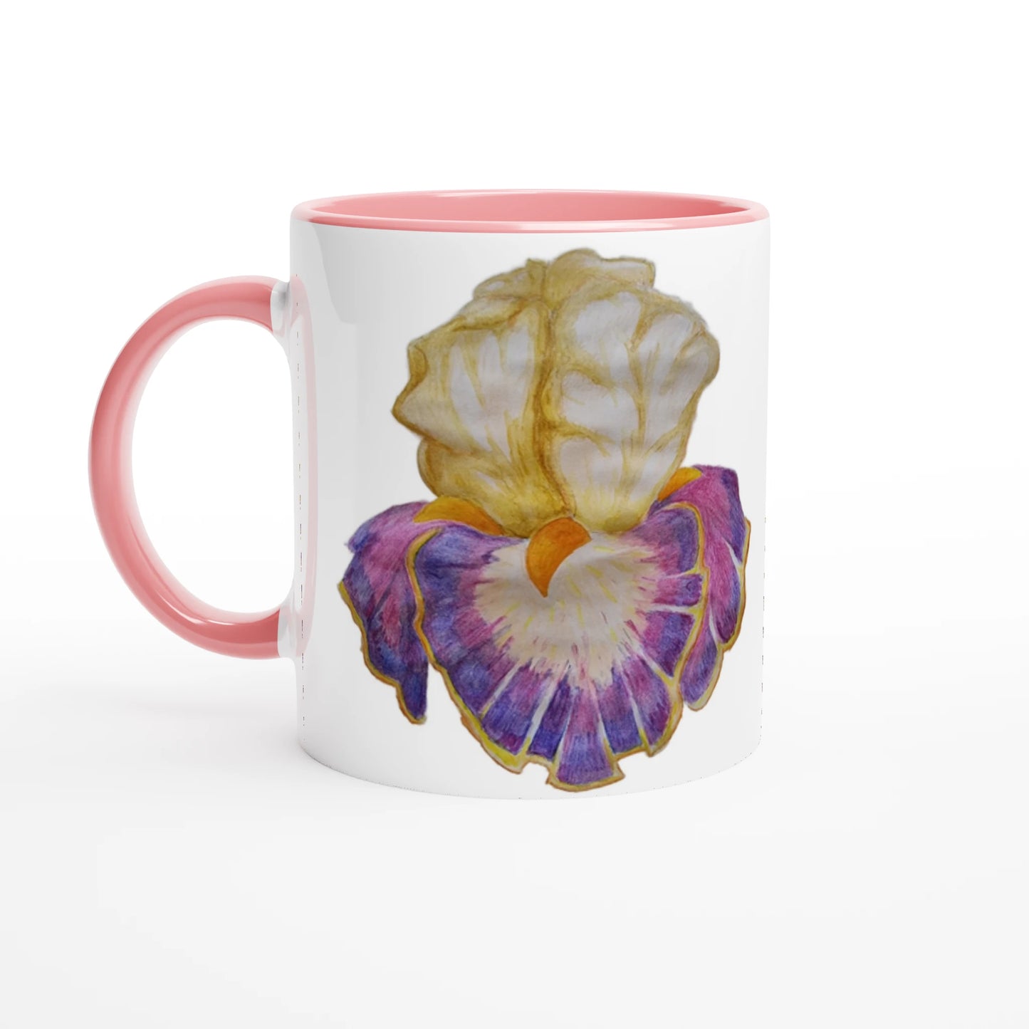 f3e6ce58-d78a-4763-bbfd-b9f768f713a4