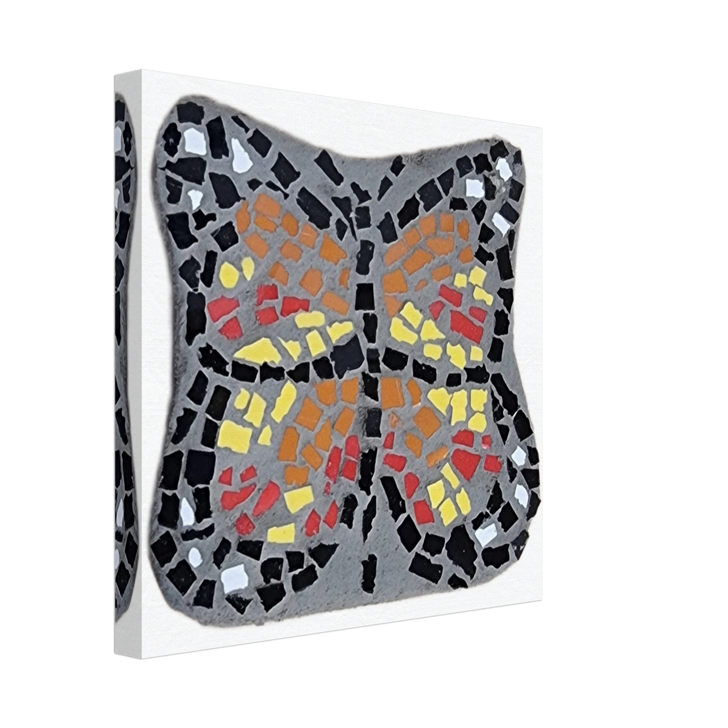 f3e8443a-6be2-45e2-9277-14d956b5c2b4