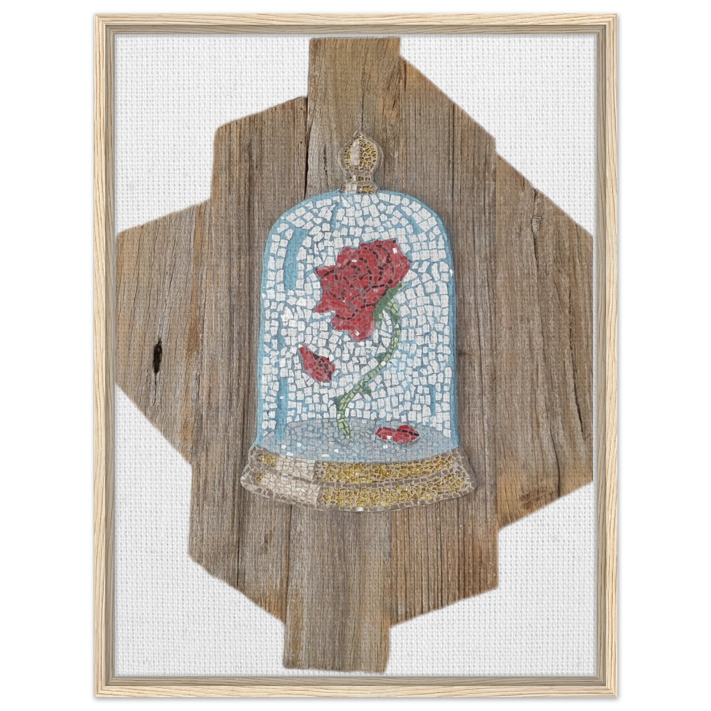 f414909c-4f0b-4e9d-9835-9b1227bbe6d6