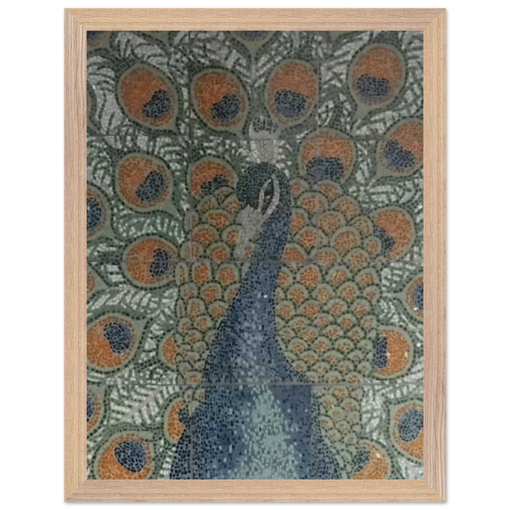 f419e0a8-1455-4a22-9df4-a7af8fea0c45