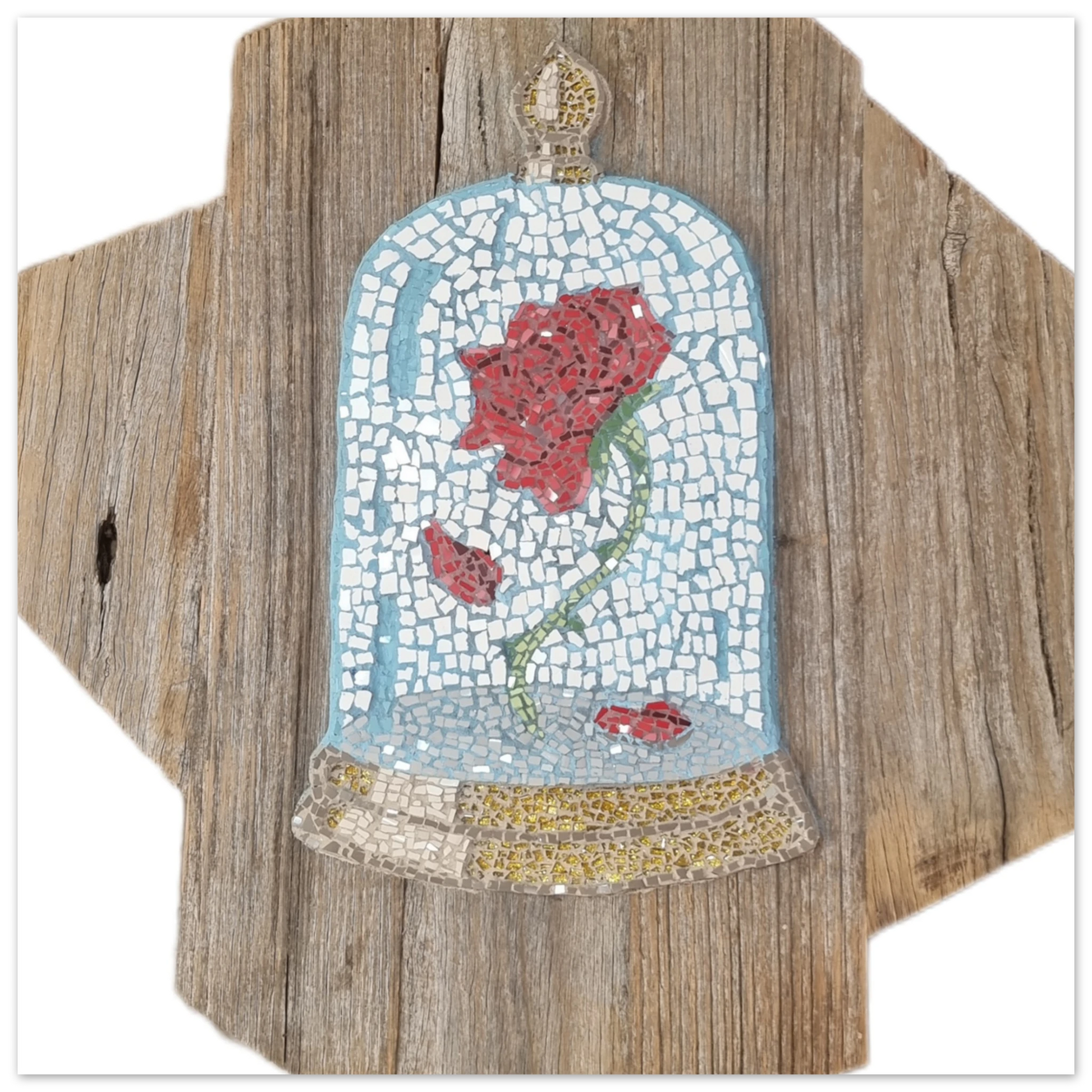 f42aa09e-9a37-4071-9f02-6744012890e9