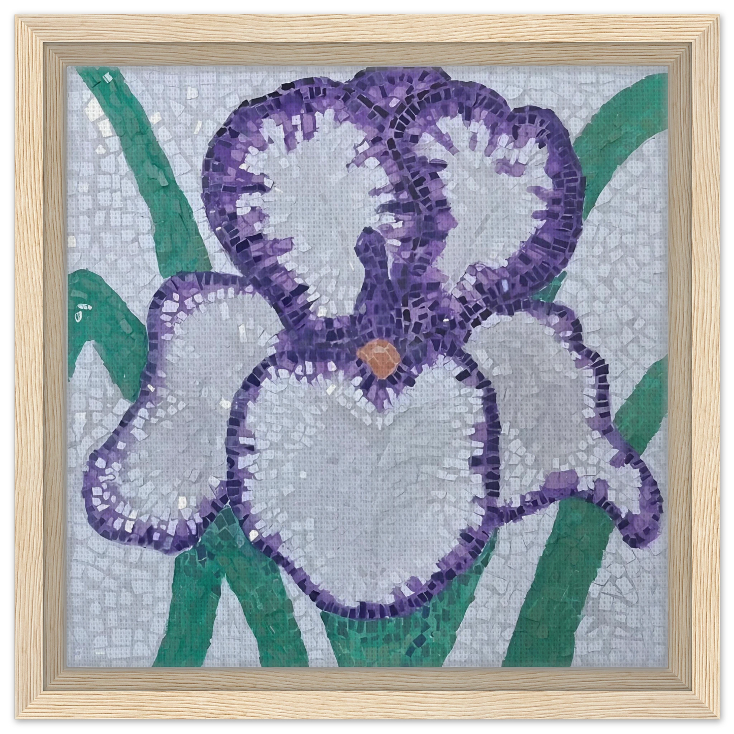 f44d8563-0bd5-4efa-a55b-aeb2f38c84da