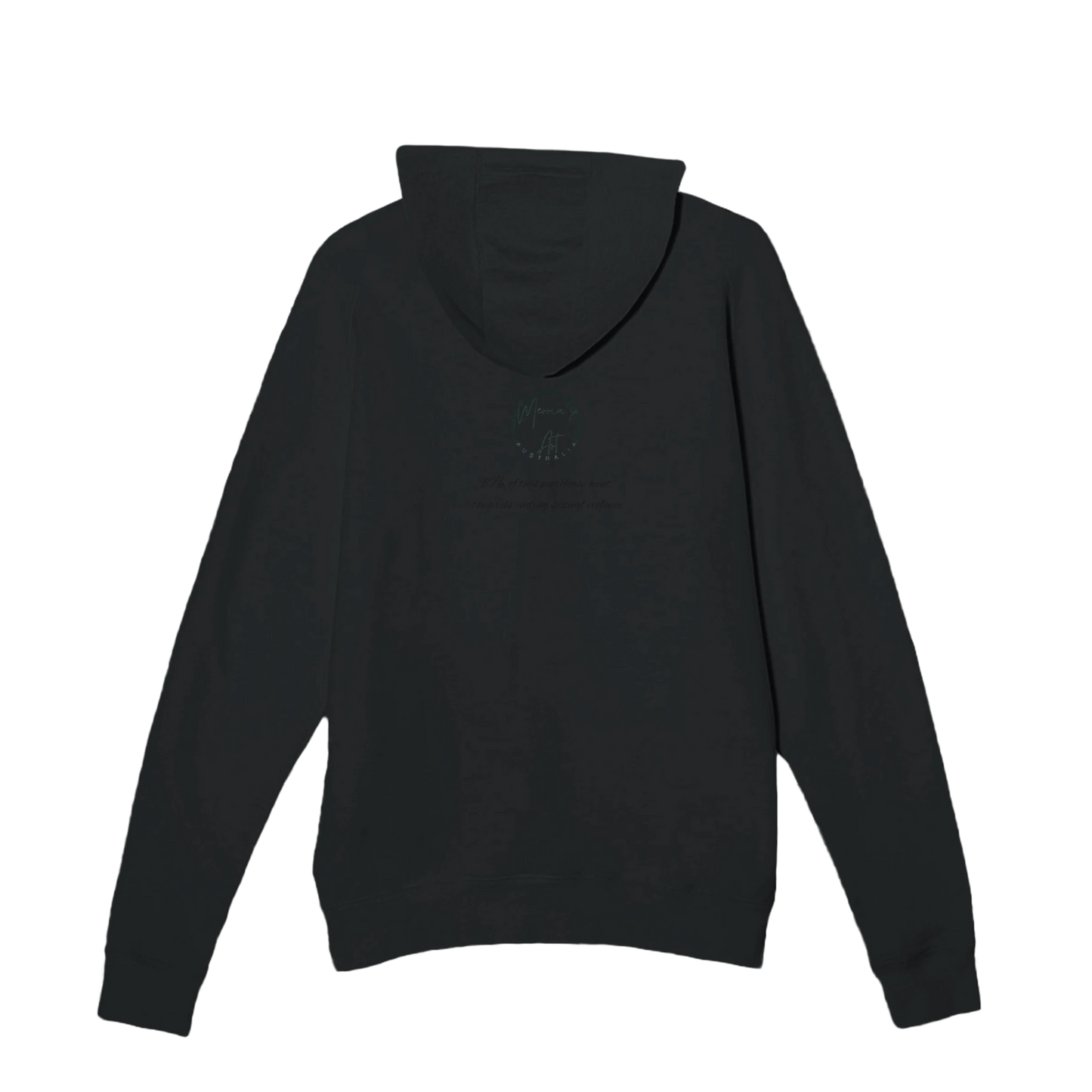 f45f3652-2926-4ed1-818b-119c73eb7f64