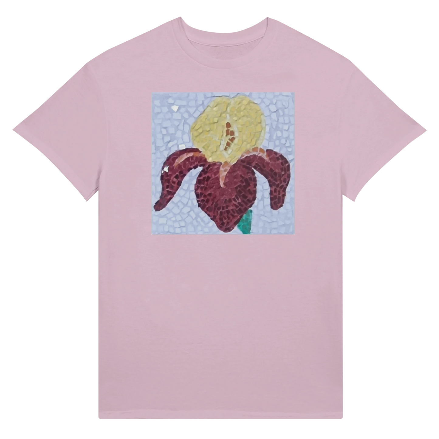 f47ccaad-17a0-4f44-aae3-a474ab5d1456