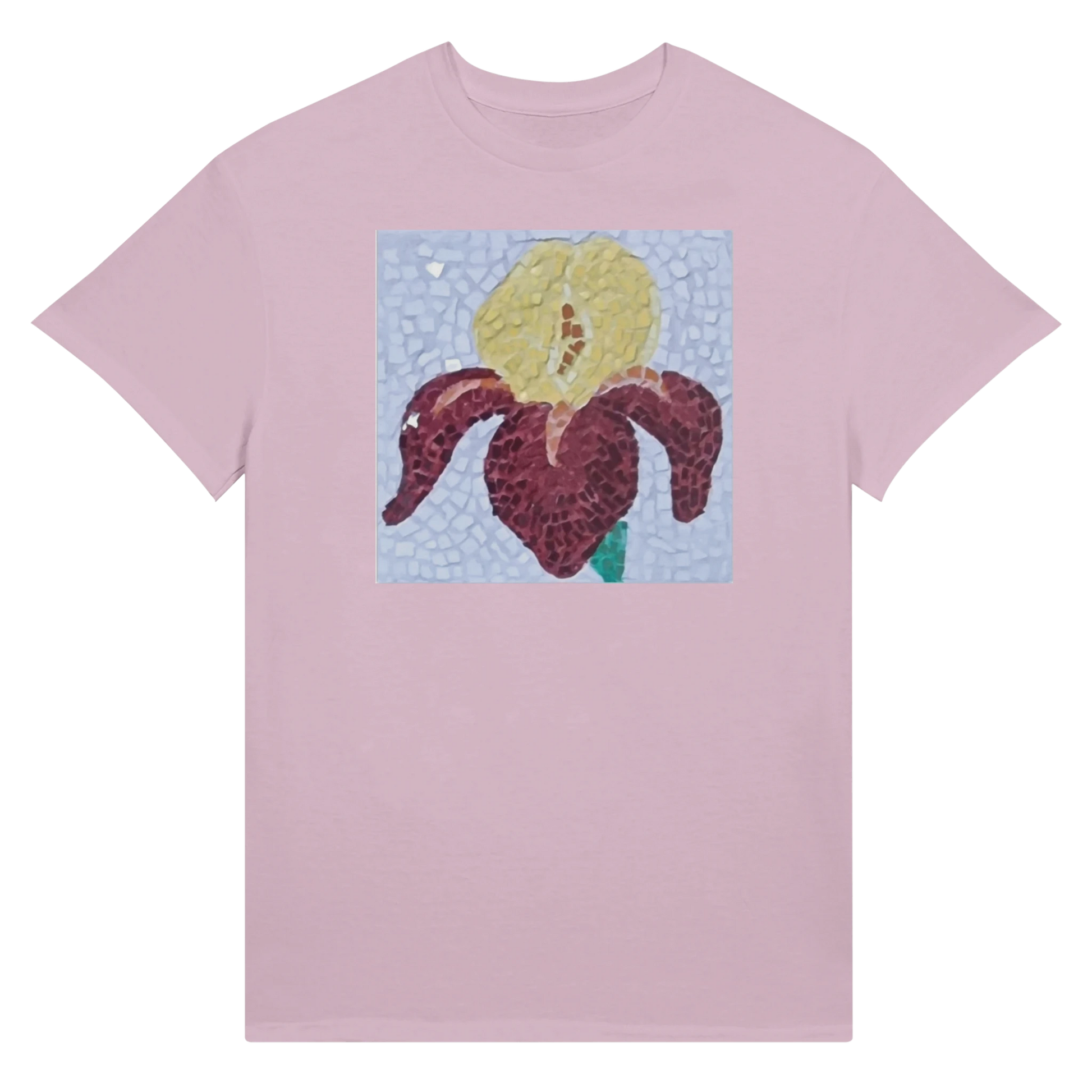 f47ccaad-17a0-4f44-aae3-a474ab5d1456