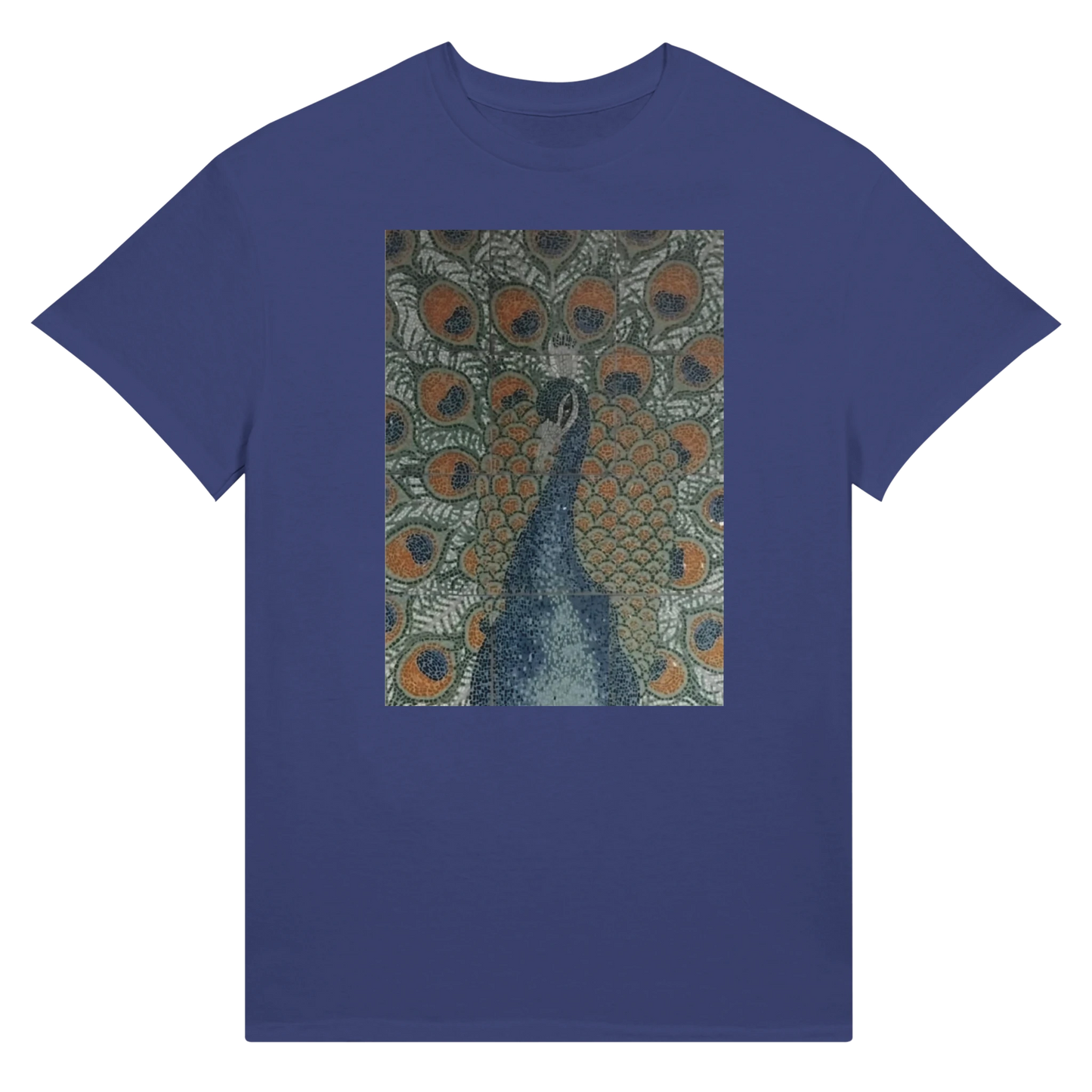 f4911522-44c0-41a8-b562-abb37d42acb3