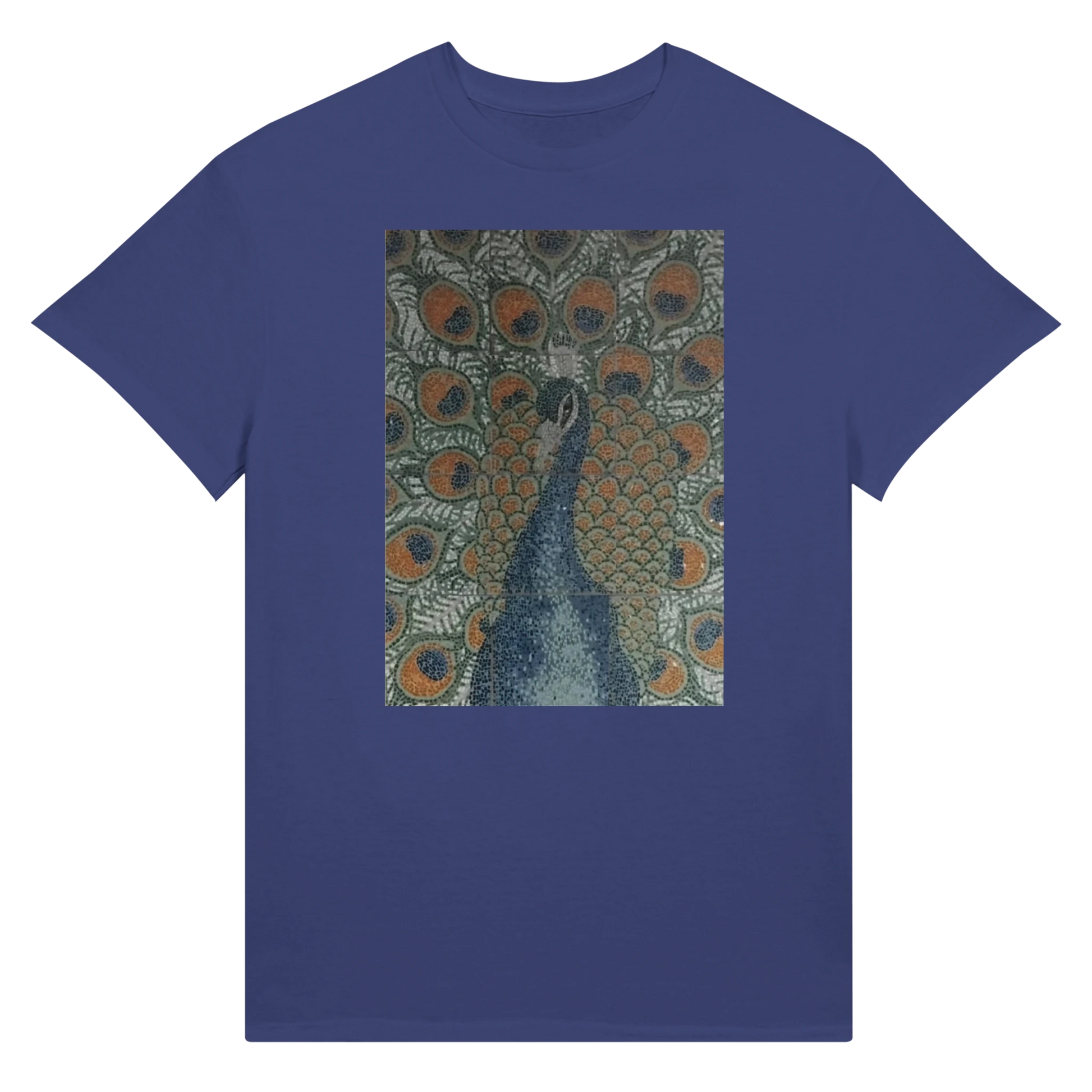 f4911522-44c0-41a8-b562-abb37d42acb3