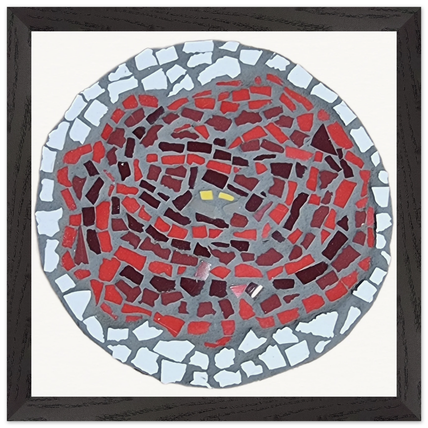 f4b0a0cf-c009-46c1-a92a-b6f31195d9ce