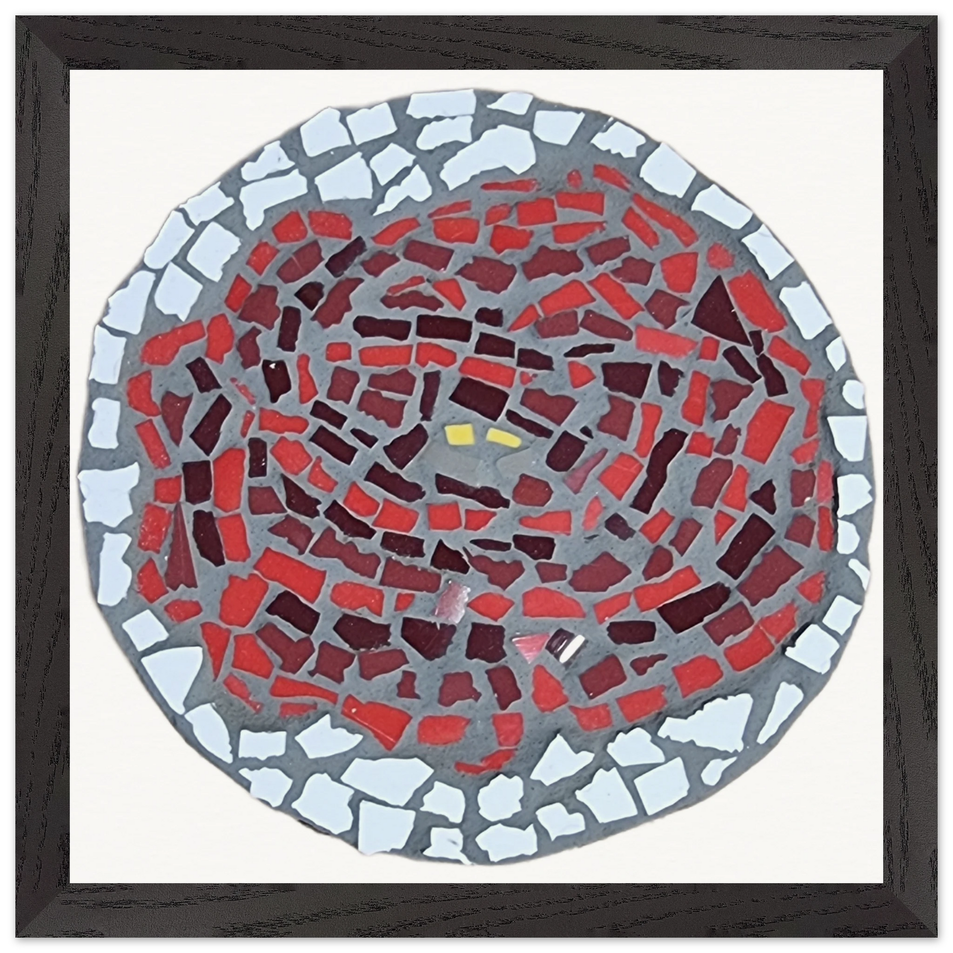 f4b0a0cf-c009-46c1-a92a-b6f31195d9ce