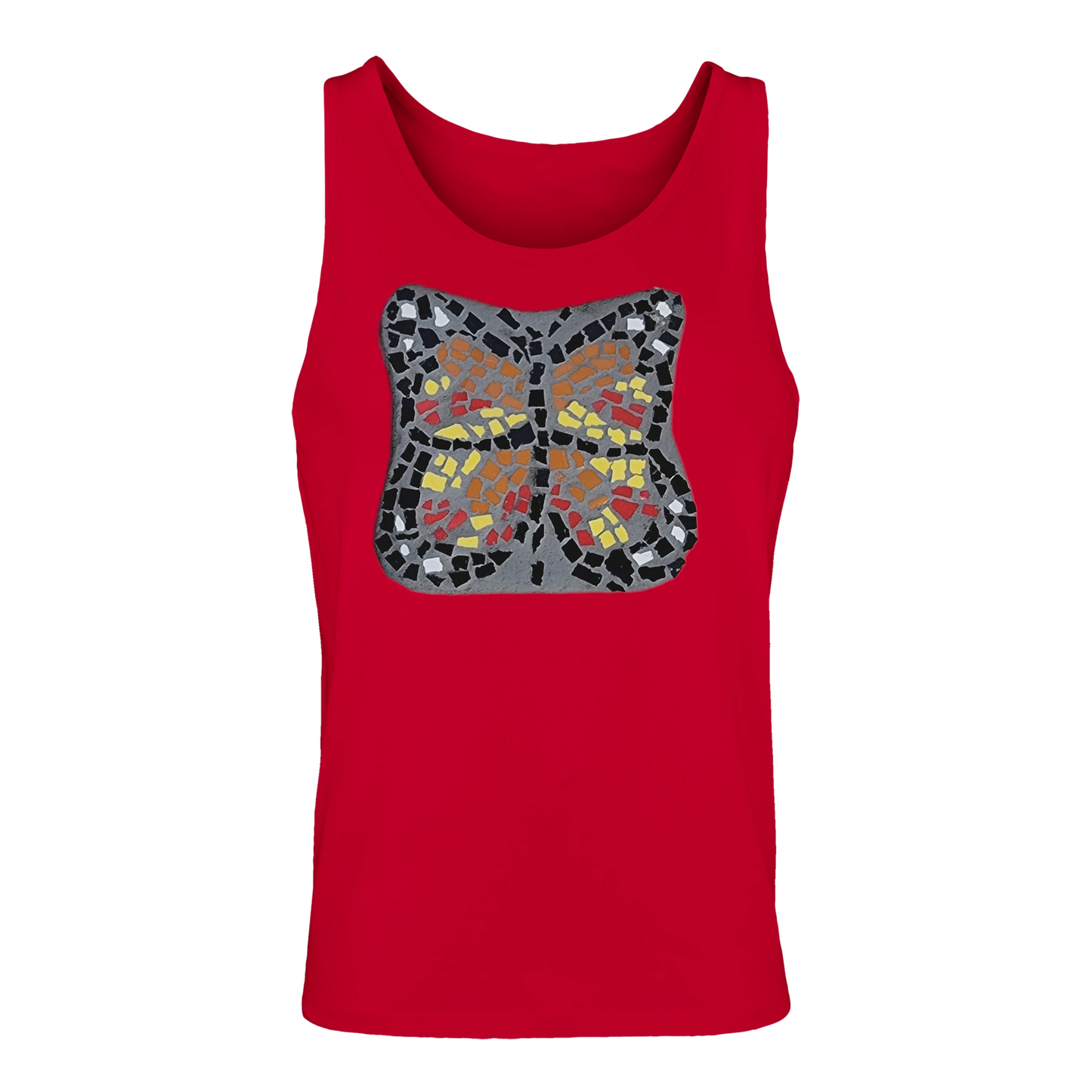 f4ca0066-6710-4334-92b9-6afa342ae688