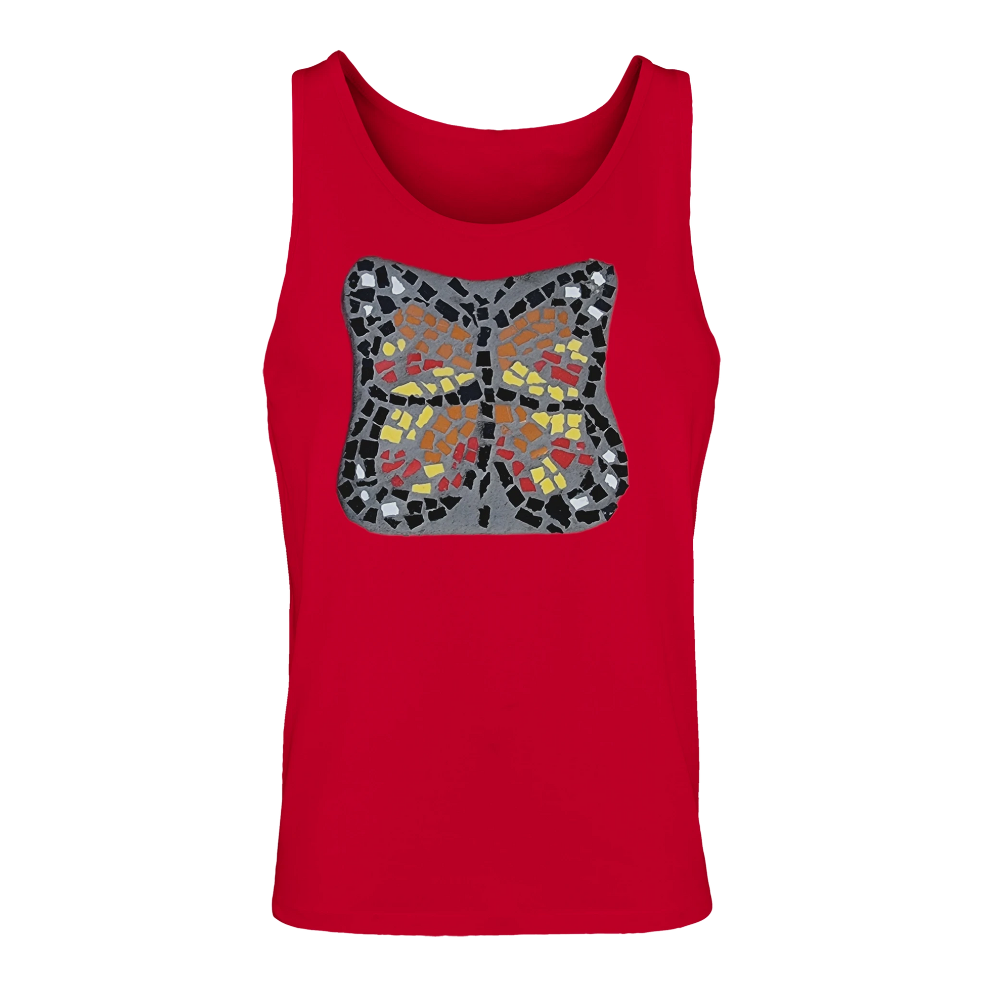 f4ca0066-6710-4334-92b9-6afa342ae688