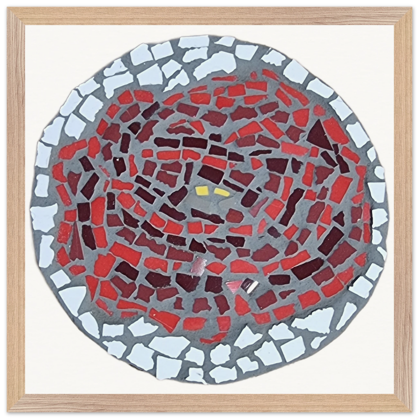 f4ccb01a-e07e-4683-a3b6-bad372e1e1c3