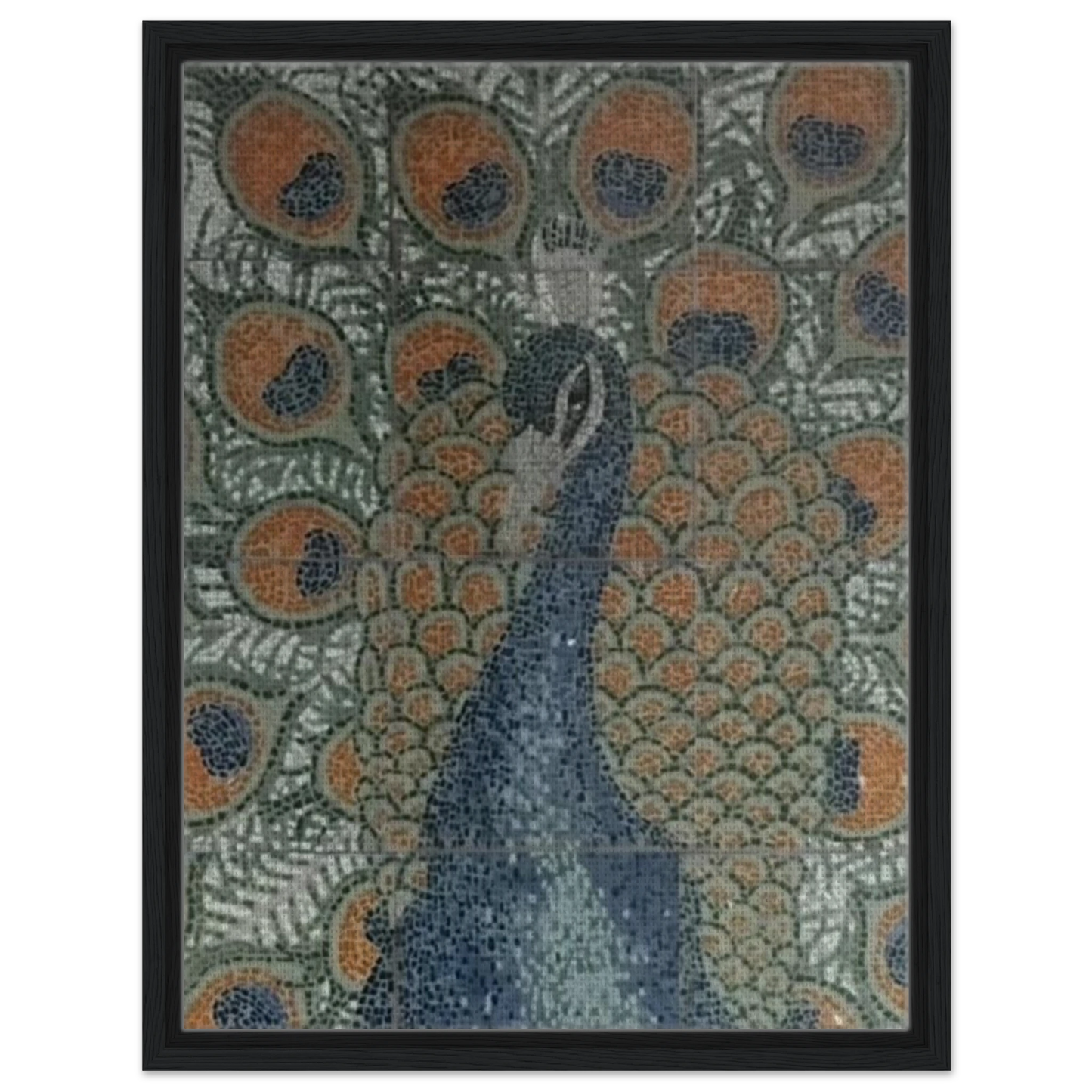 f54a2fbb-7e8d-4cd2-afe7-a2b876f1232e