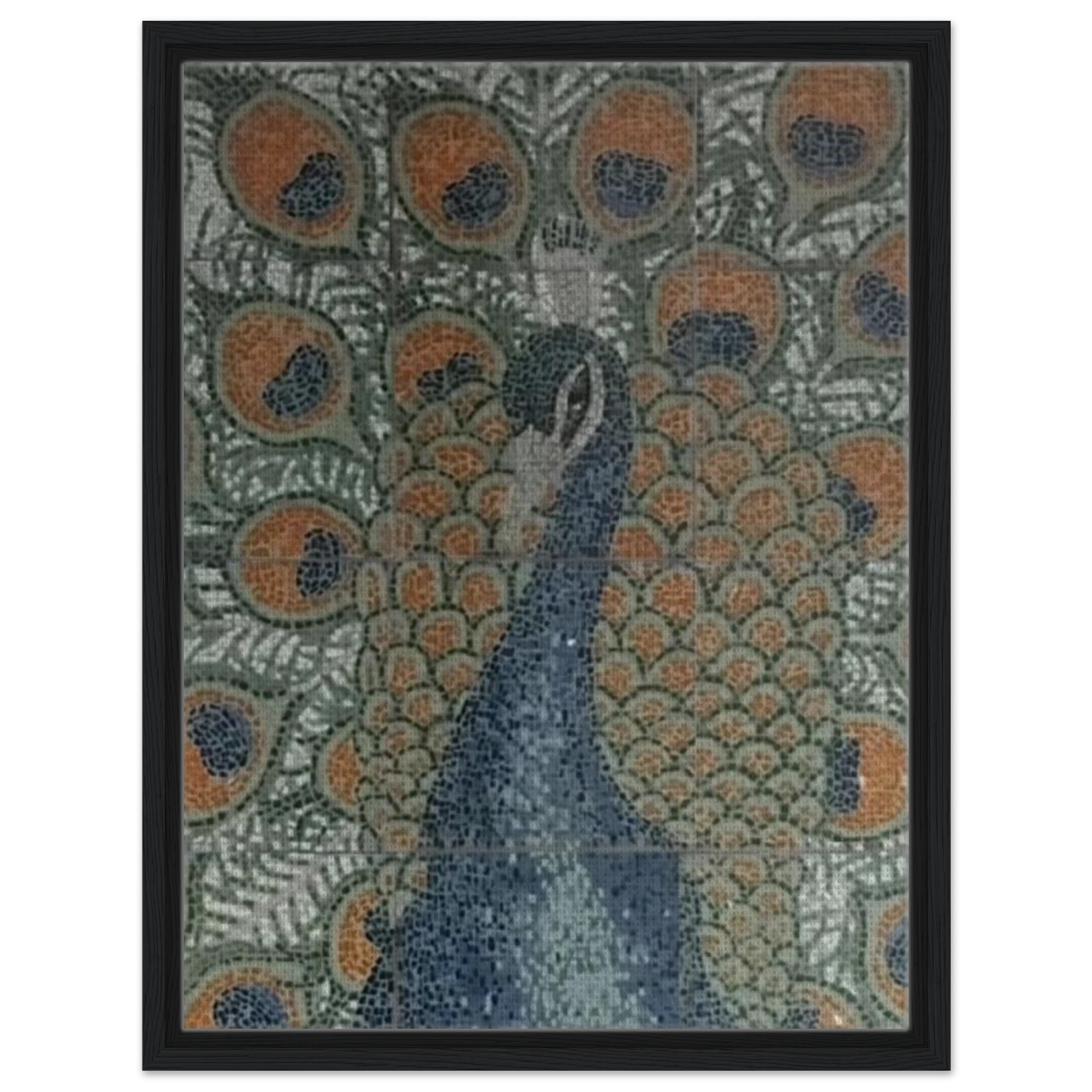 f54a2fbb-7e8d-4cd2-afe7-a2b876f1232e