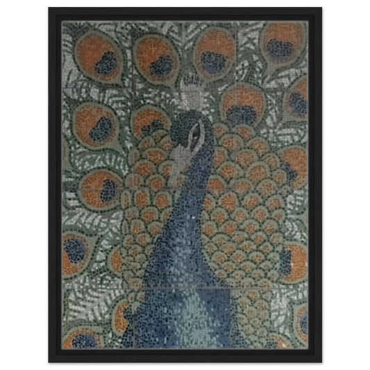 f54a2fbb-7e8d-4cd2-afe7-a2b876f1232e