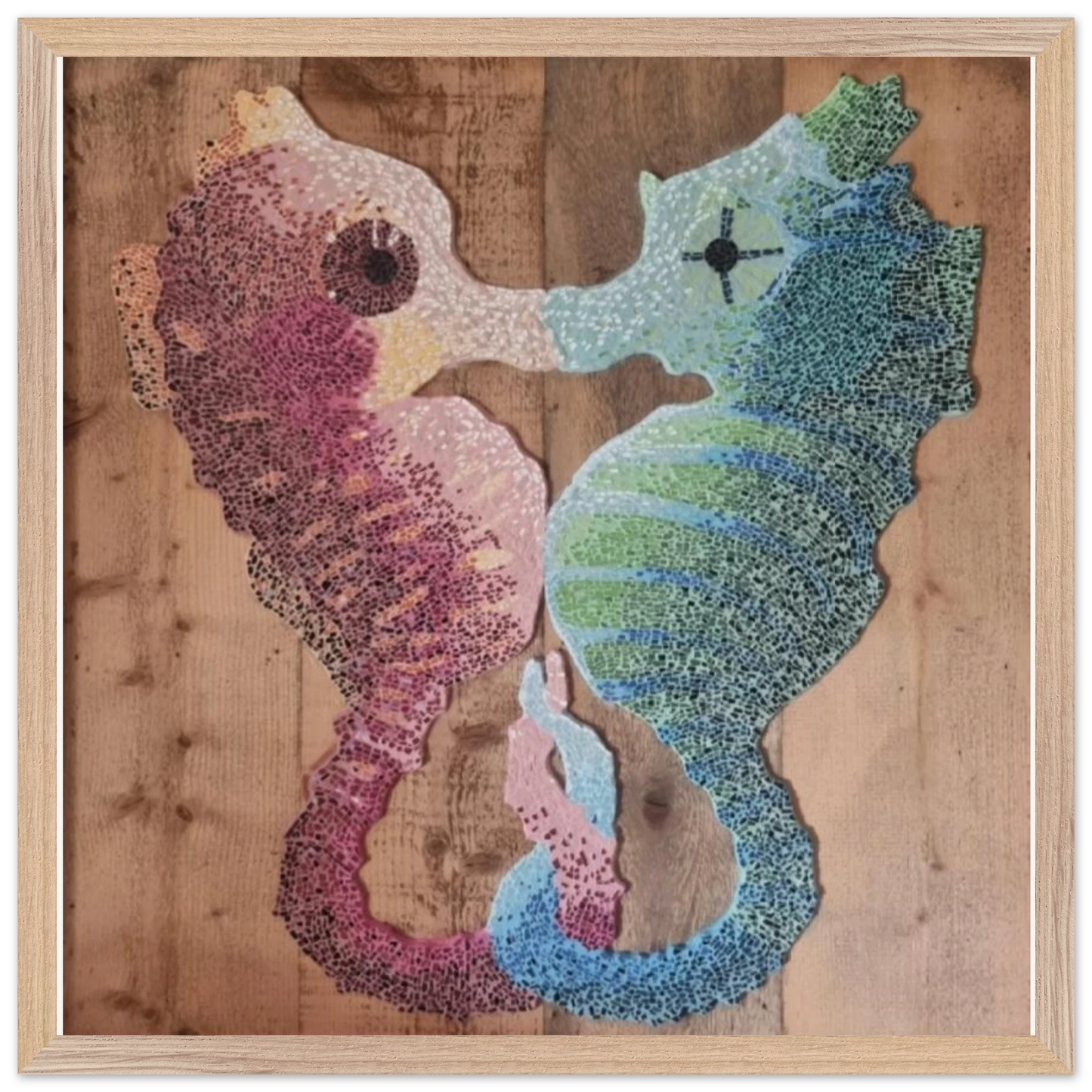 f59554e4-b5c5-43dd-8812-e814e6376813