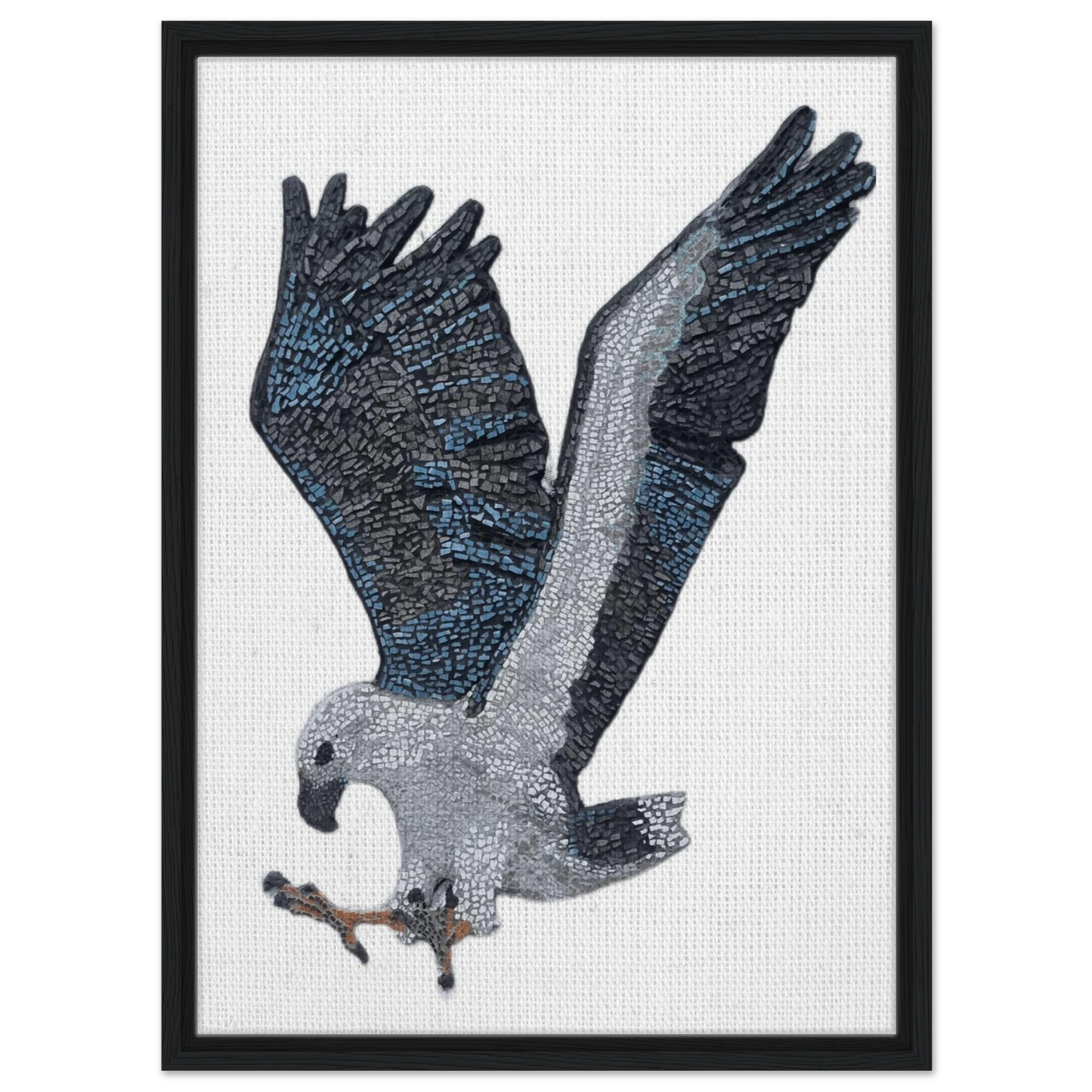 f5b647ec-2334-4e61-ad33-3bd45397aa73