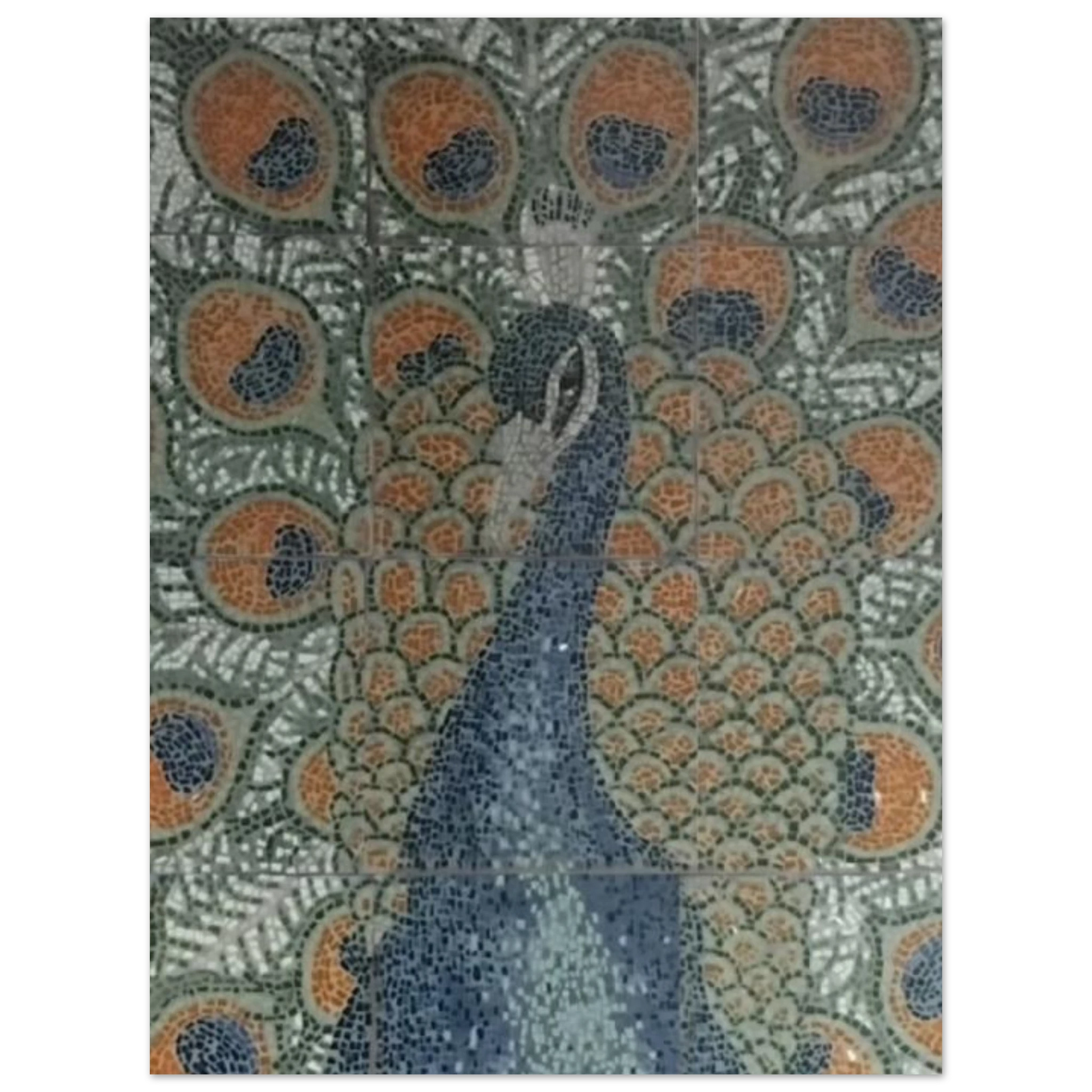 f607d424-8454-45f9-9180-63814abc396e