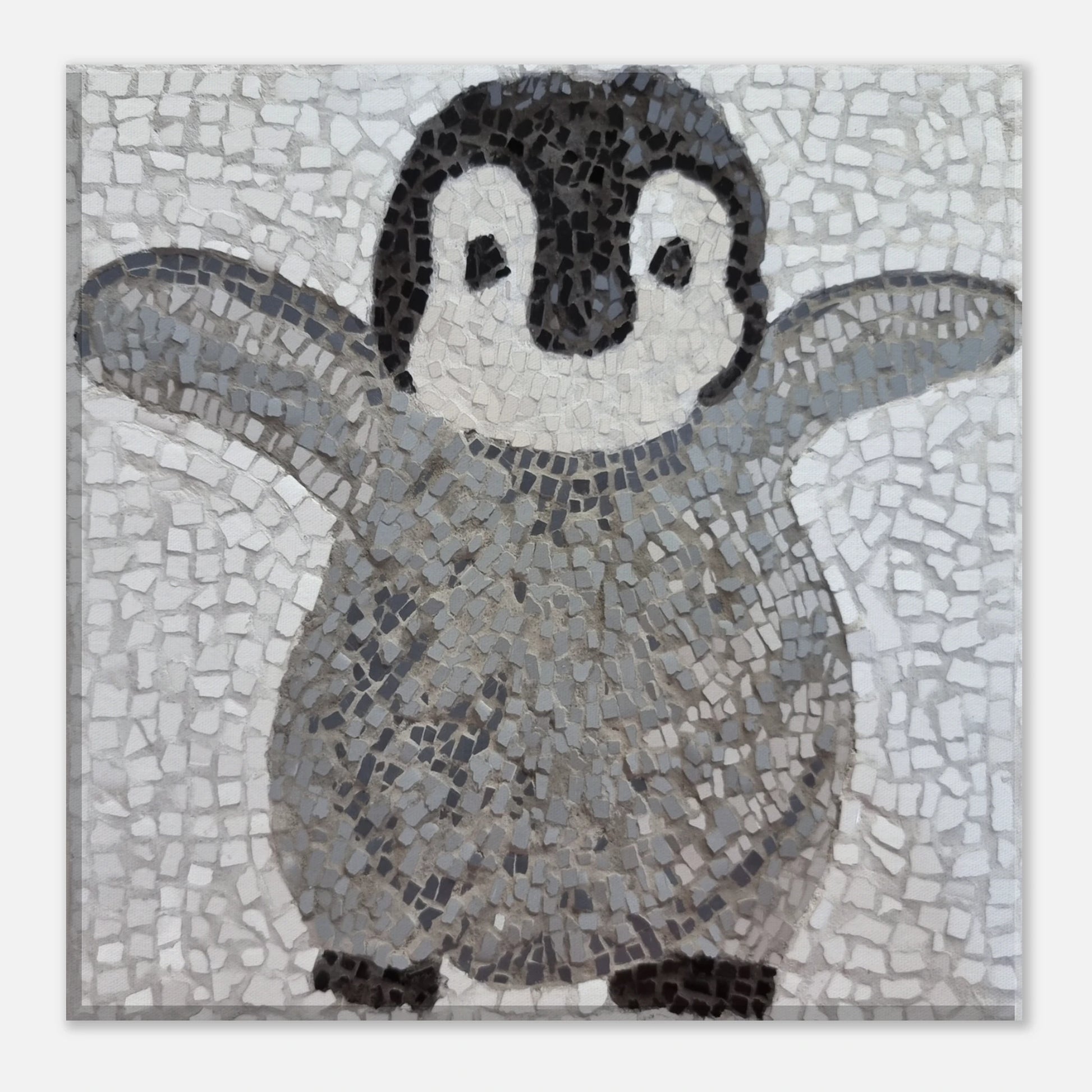 f61bd878-b38f-423c-af25-6fa14906161f