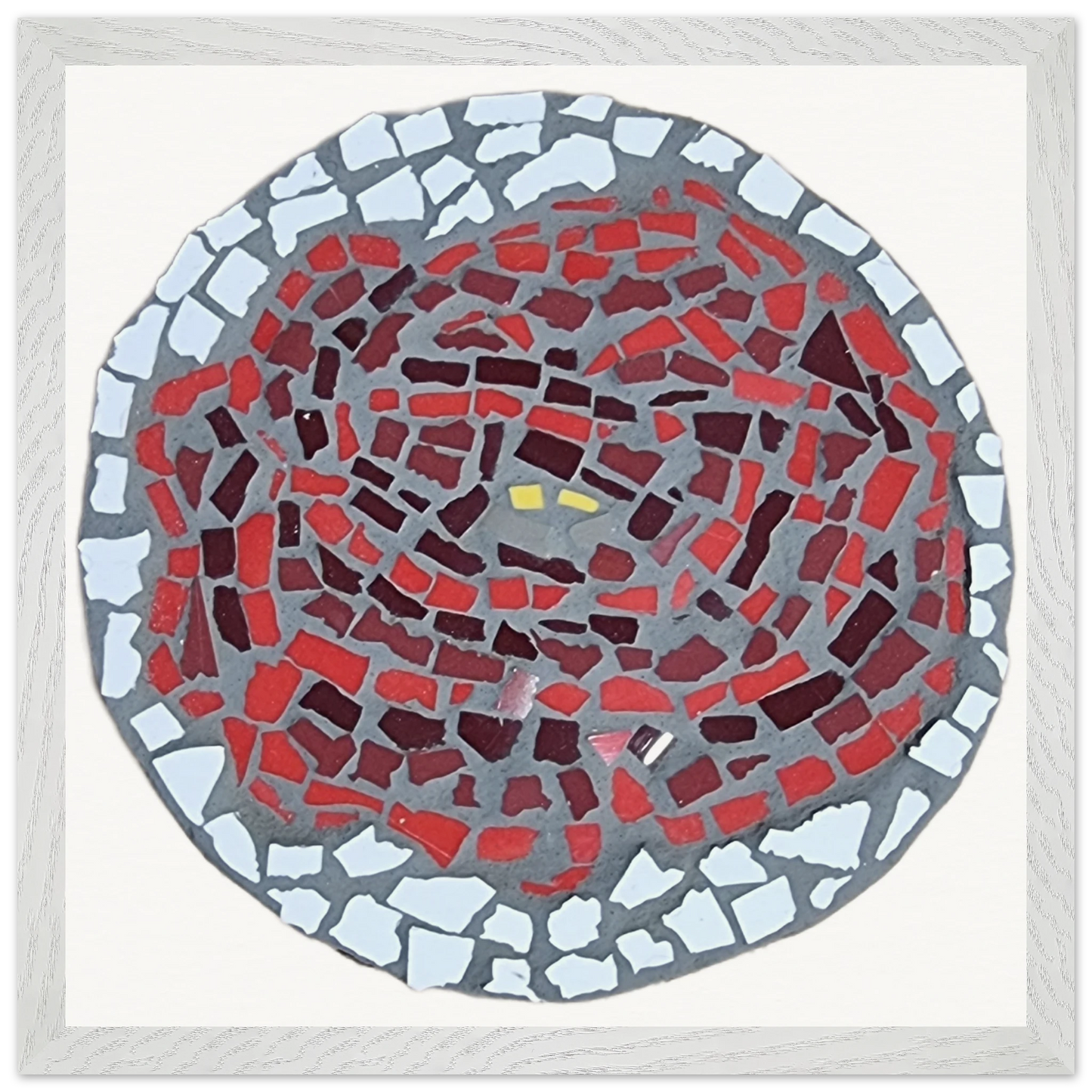 f623fe2c-266c-4429-8de0-80279698de87