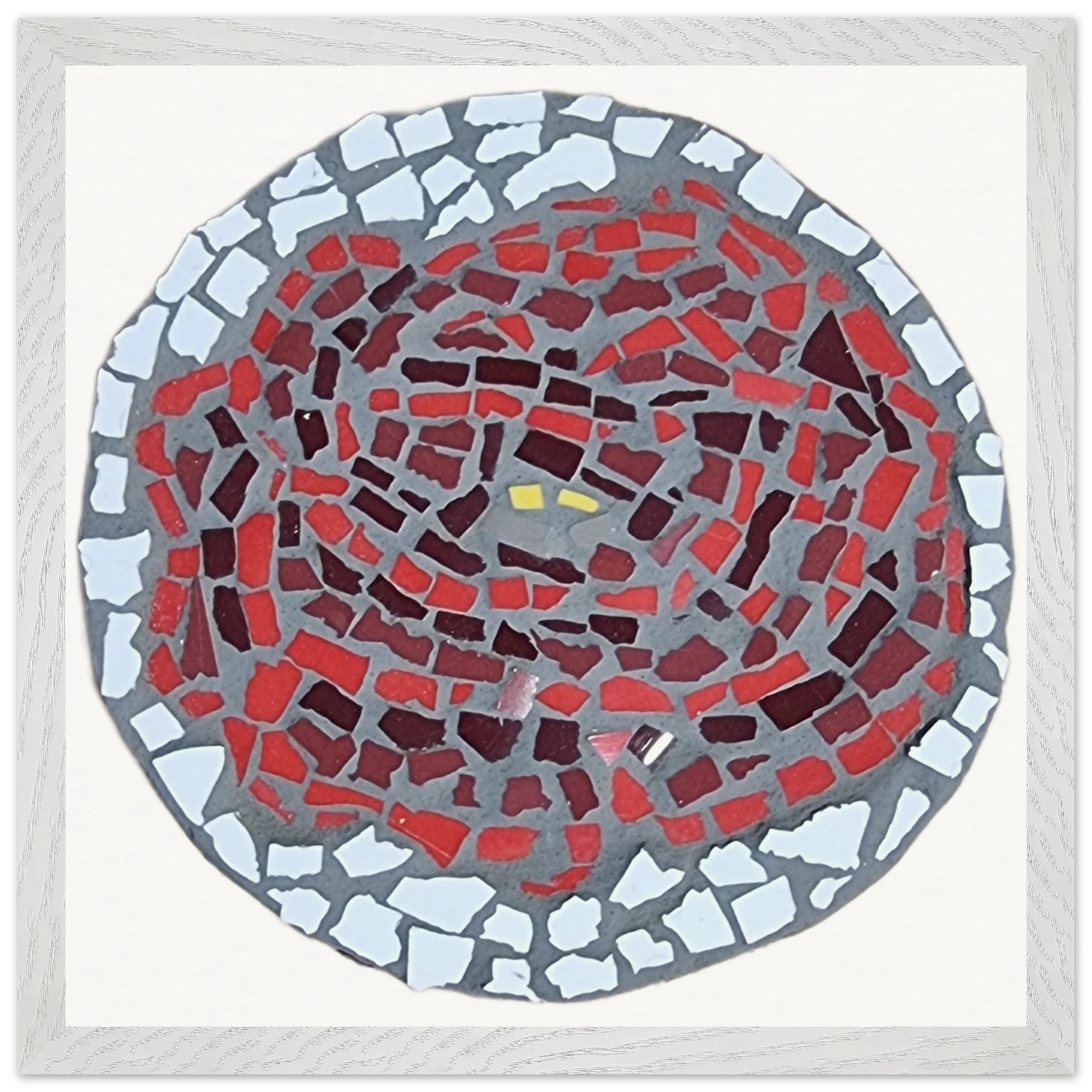 f623fe2c-266c-4429-8de0-80279698de87