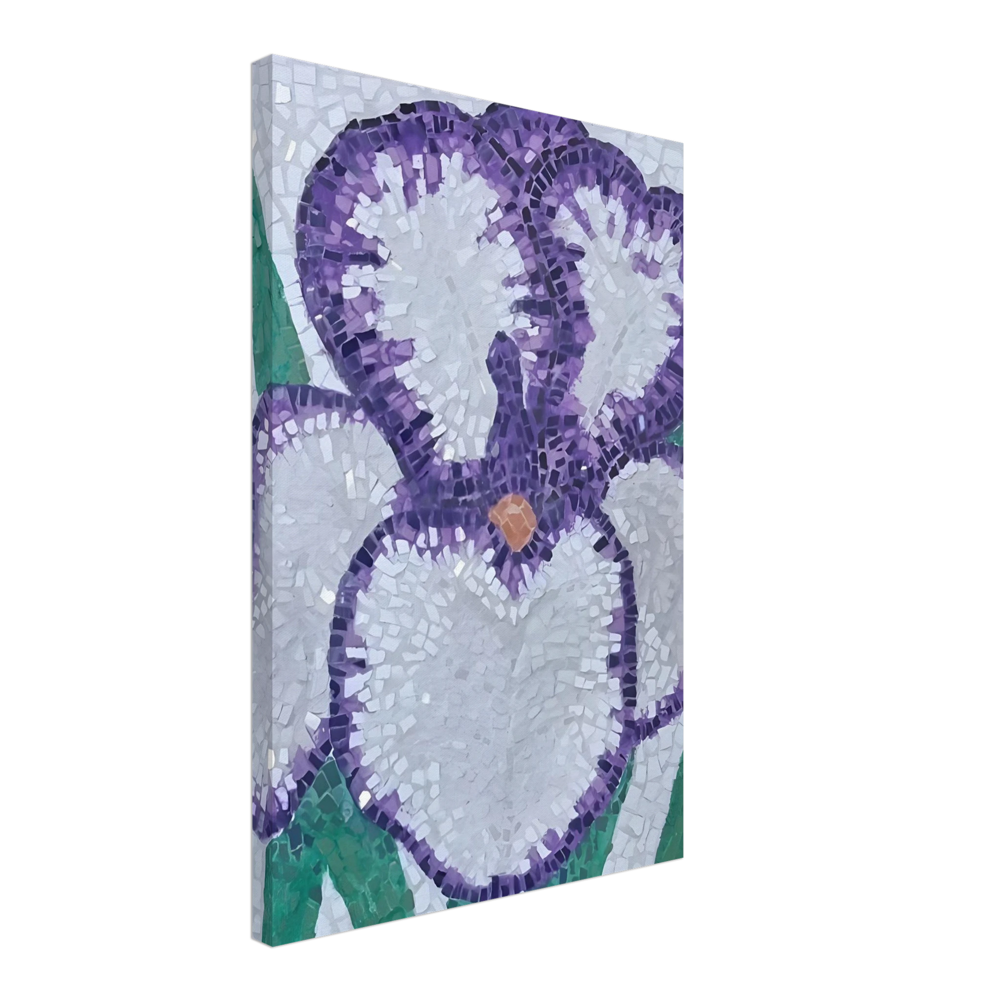 f630764e-3809-4989-beb5-c6499bf5a664