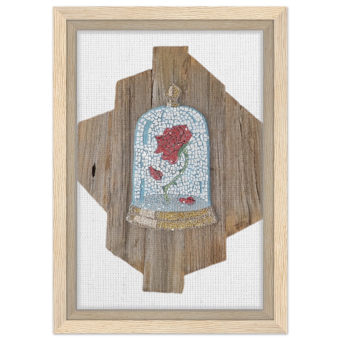 f631ab0b-5dfe-4a50-87cd-8f9a2486a527