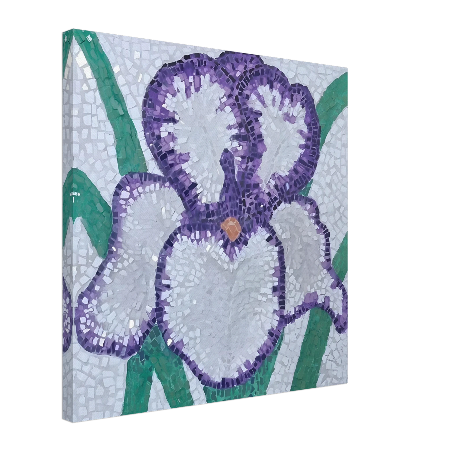 f6651e05-8161-4c2a-a1a2-74af5b784aa3