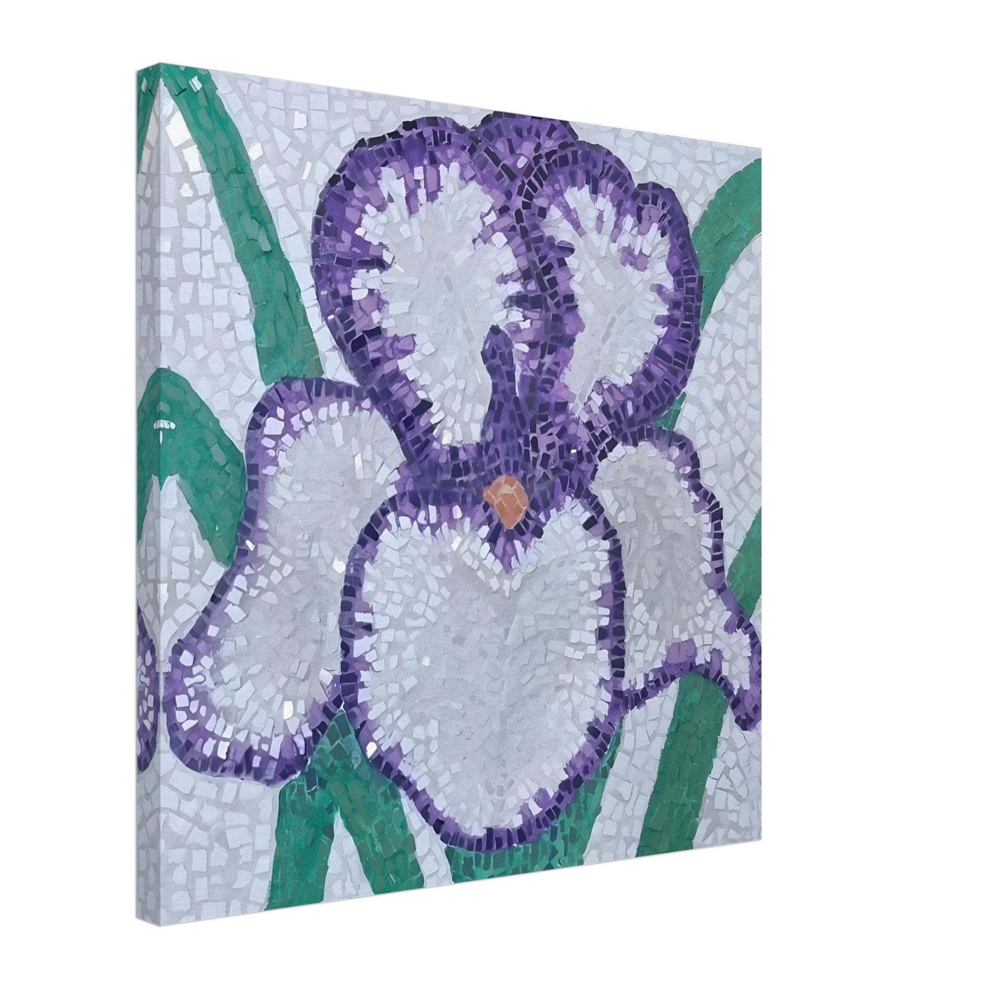 f6651e05-8161-4c2a-a1a2-74af5b784aa3