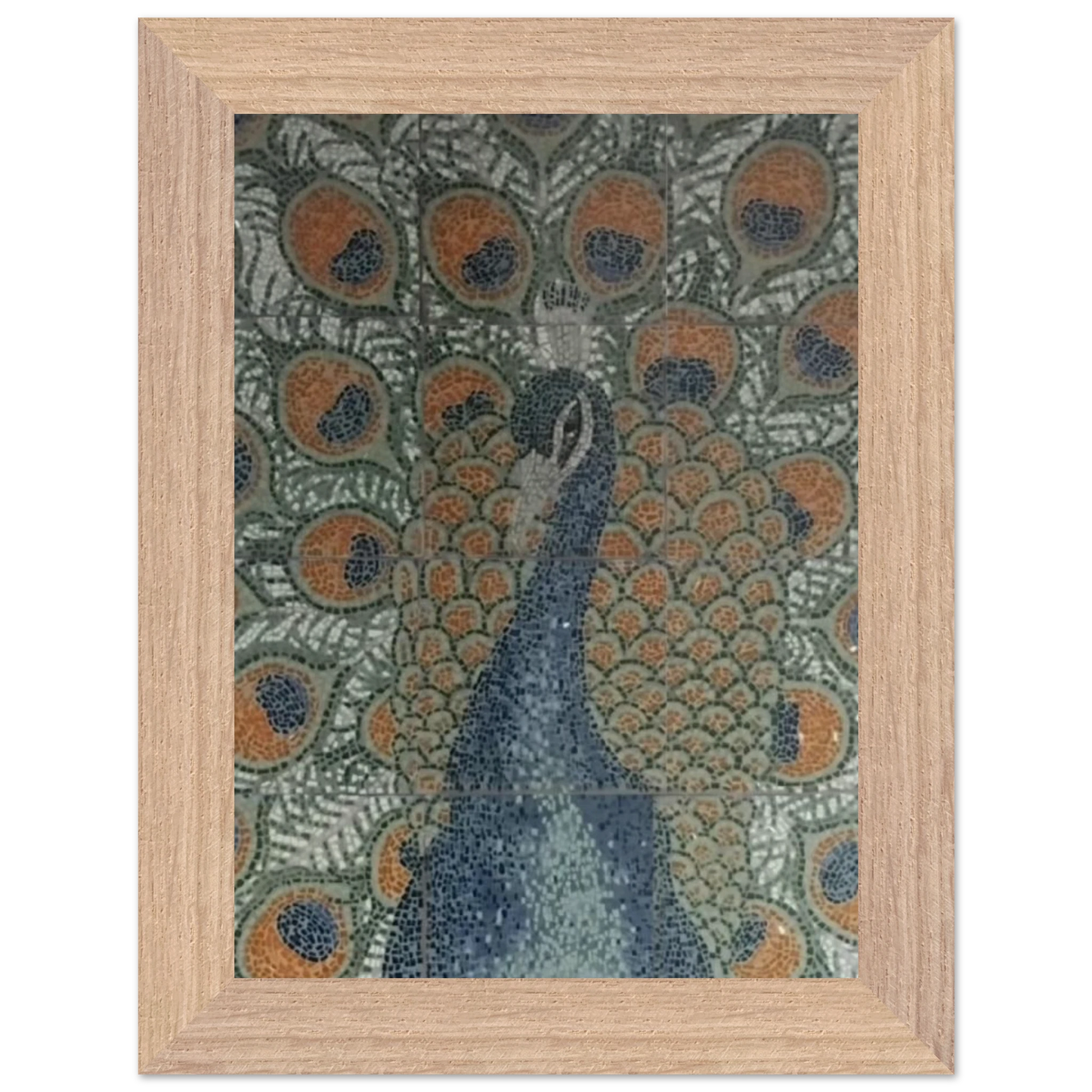 f68c4f46-9b6c-4749-a193-1106591461e9