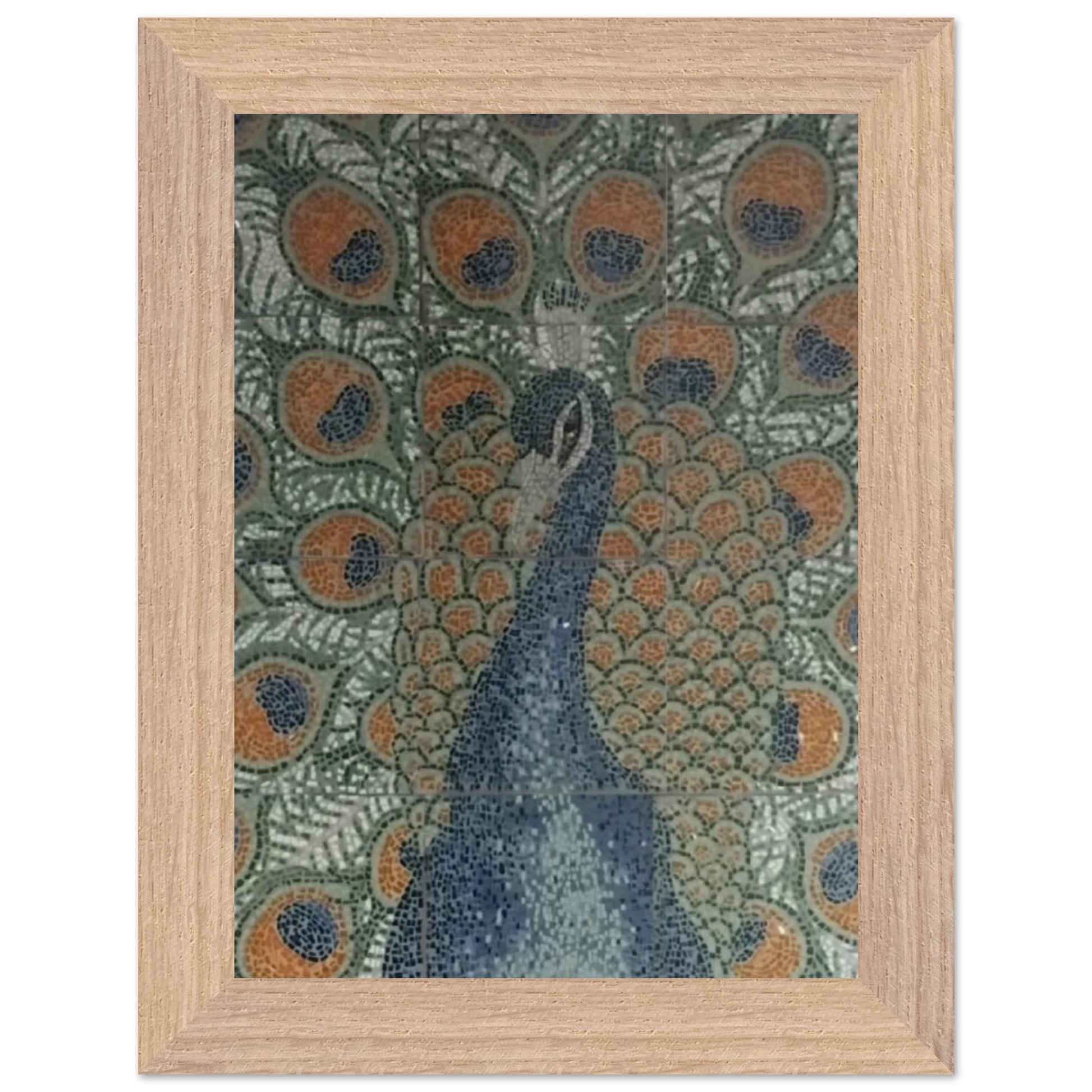 f68c4f46-9b6c-4749-a193-1106591461e9