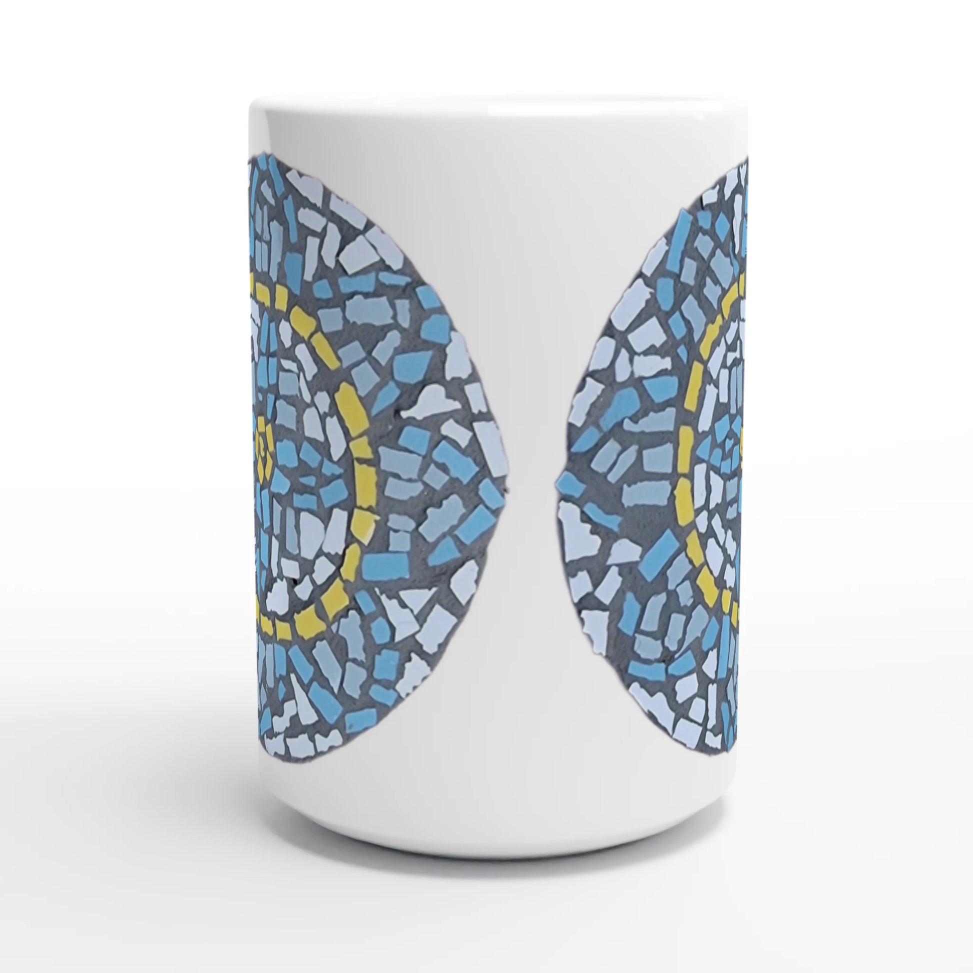 f6ad258b-1670-424d-9ae3-b6e8adaa525e