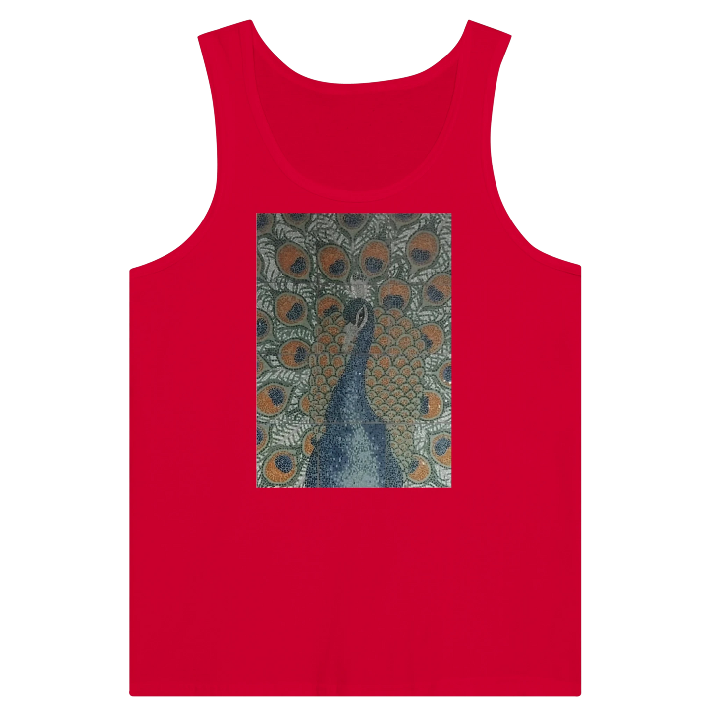 f6bb2ff5-750b-455d-b7c8-0260f63c5345