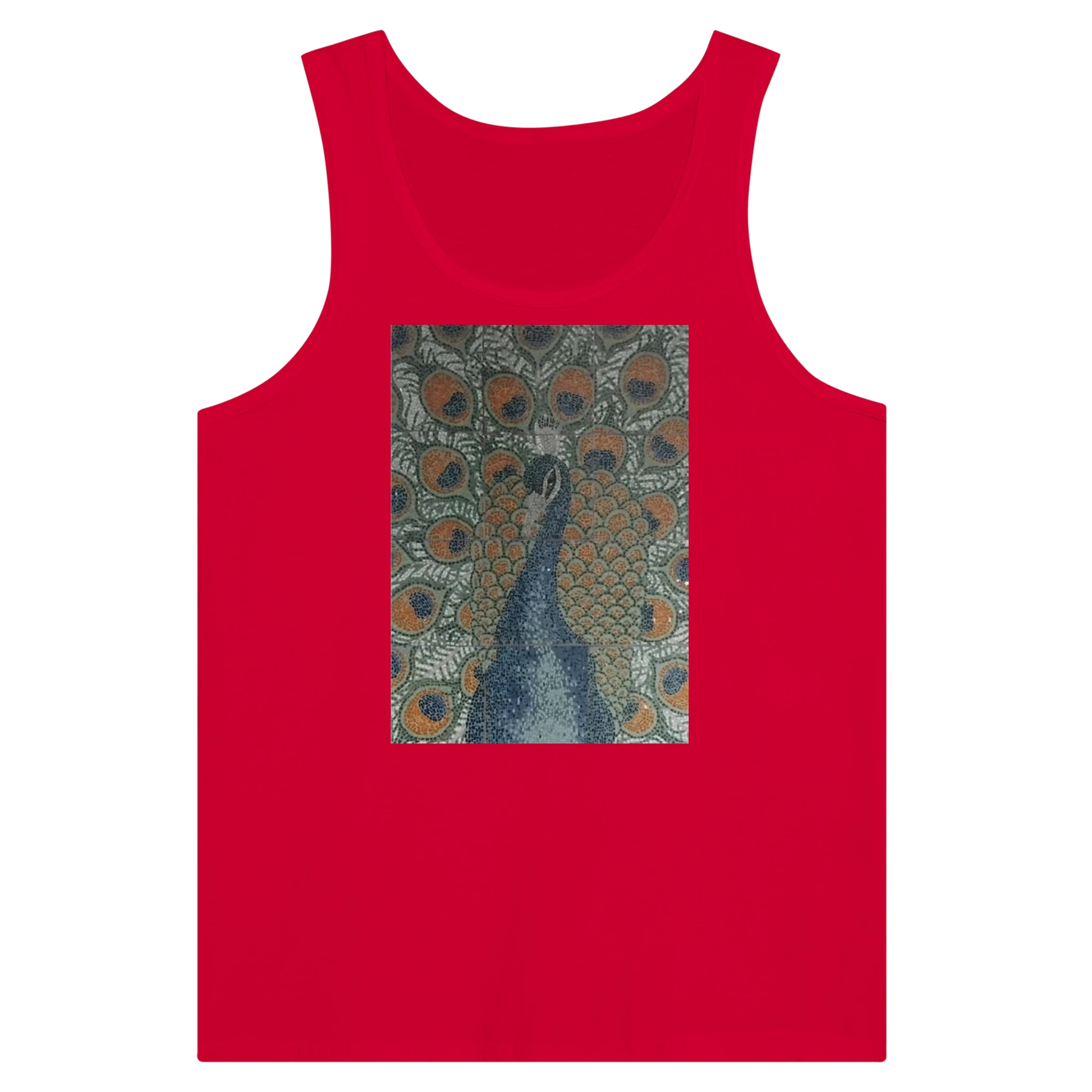 f6bb2ff5-750b-455d-b7c8-0260f63c5345