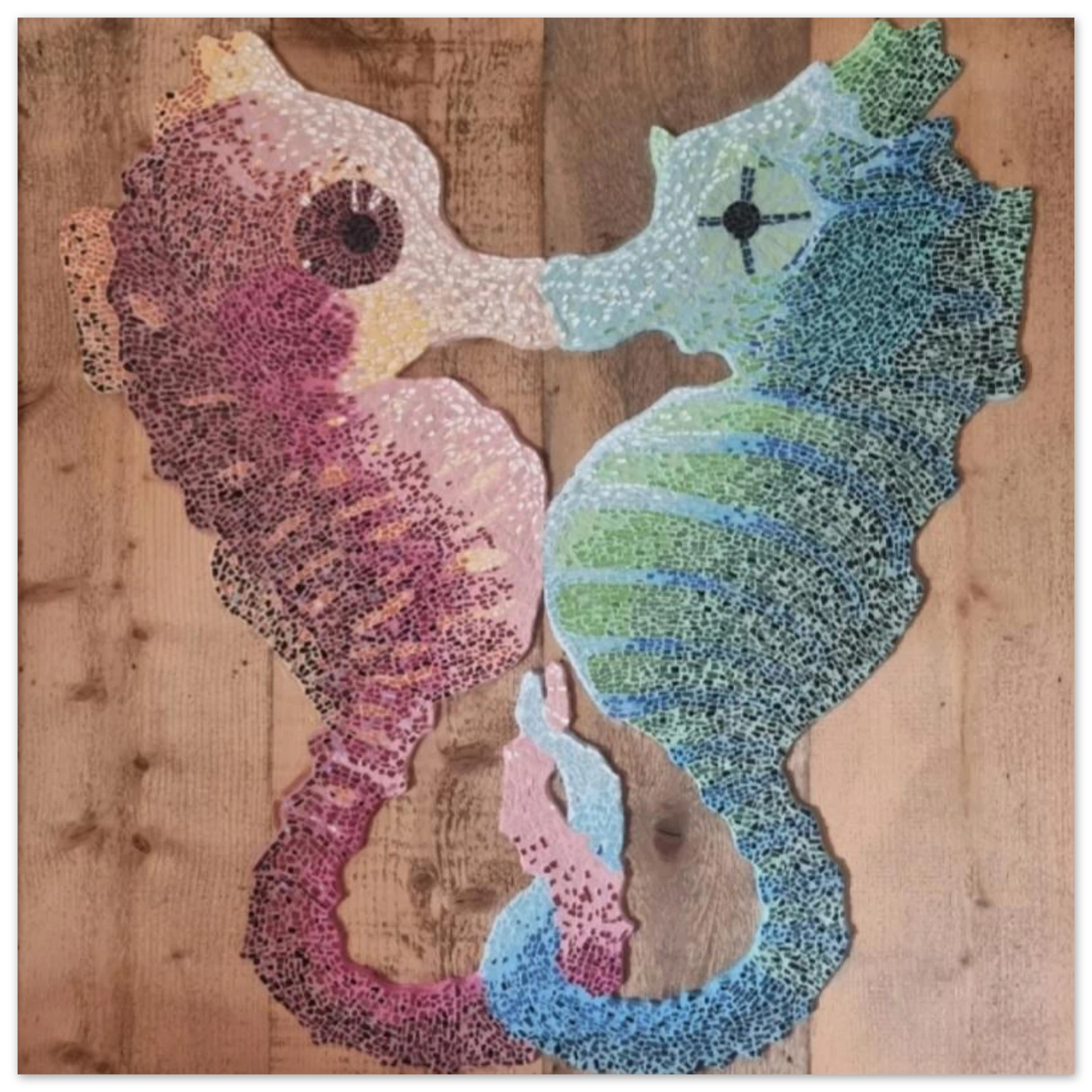 f6d1d1ac-b939-4859-9f35-c7a6cf522e48