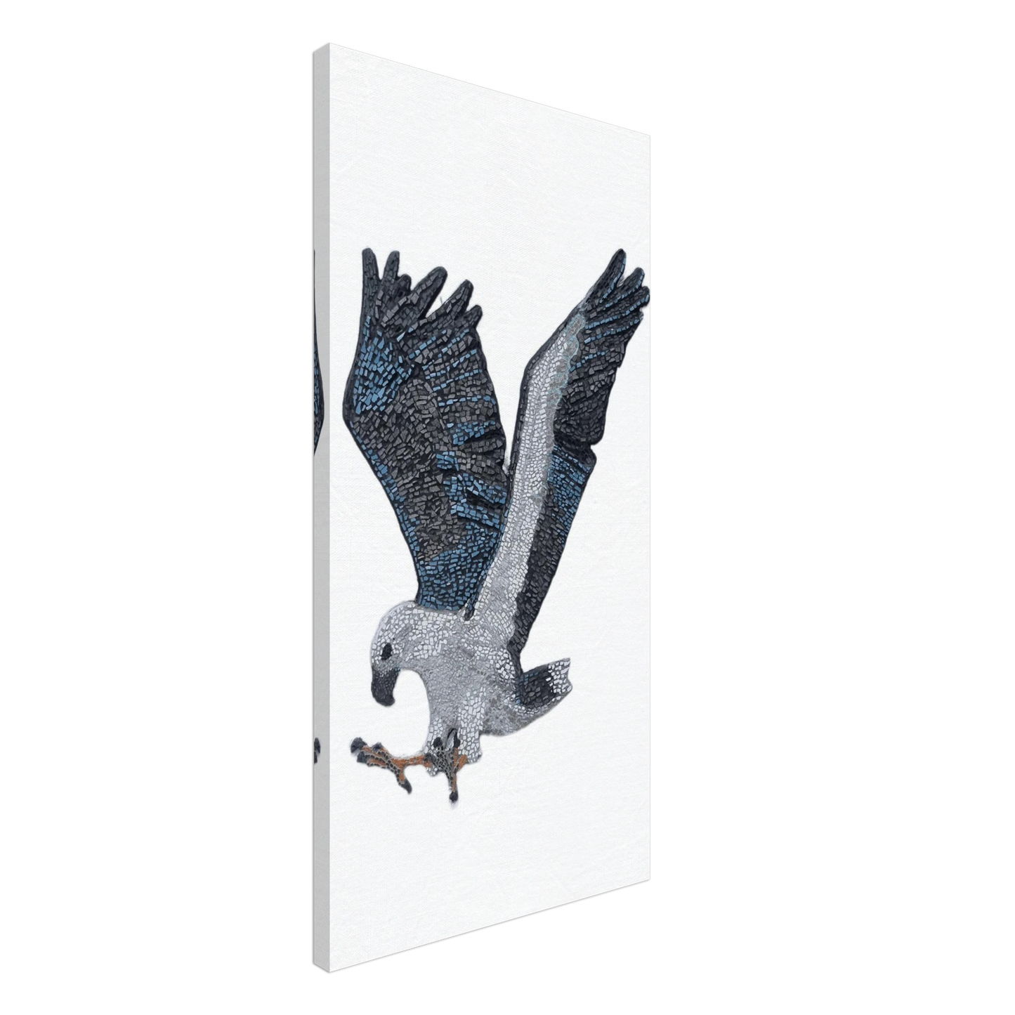 f6e68404-f674-4d37-ab75-384493215964