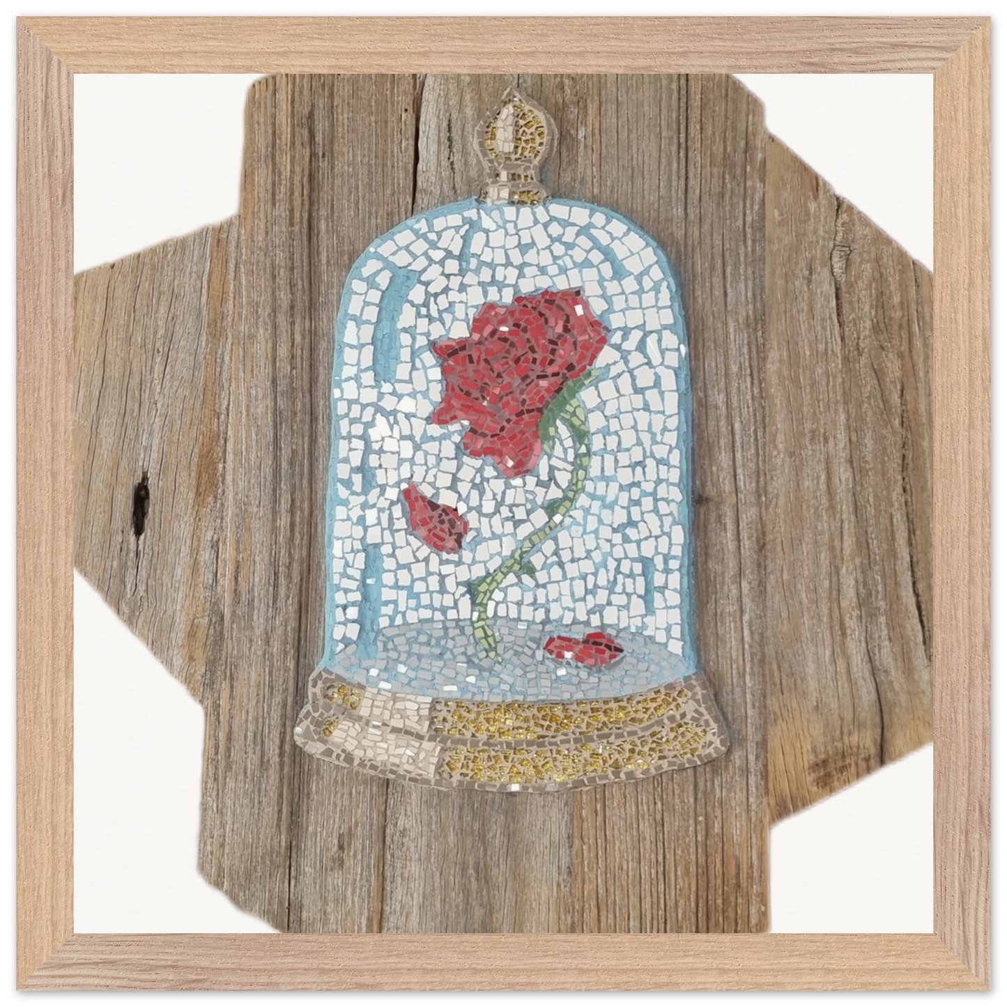 f7263cbf-9741-4412-ba20-bf2ac5cb7553