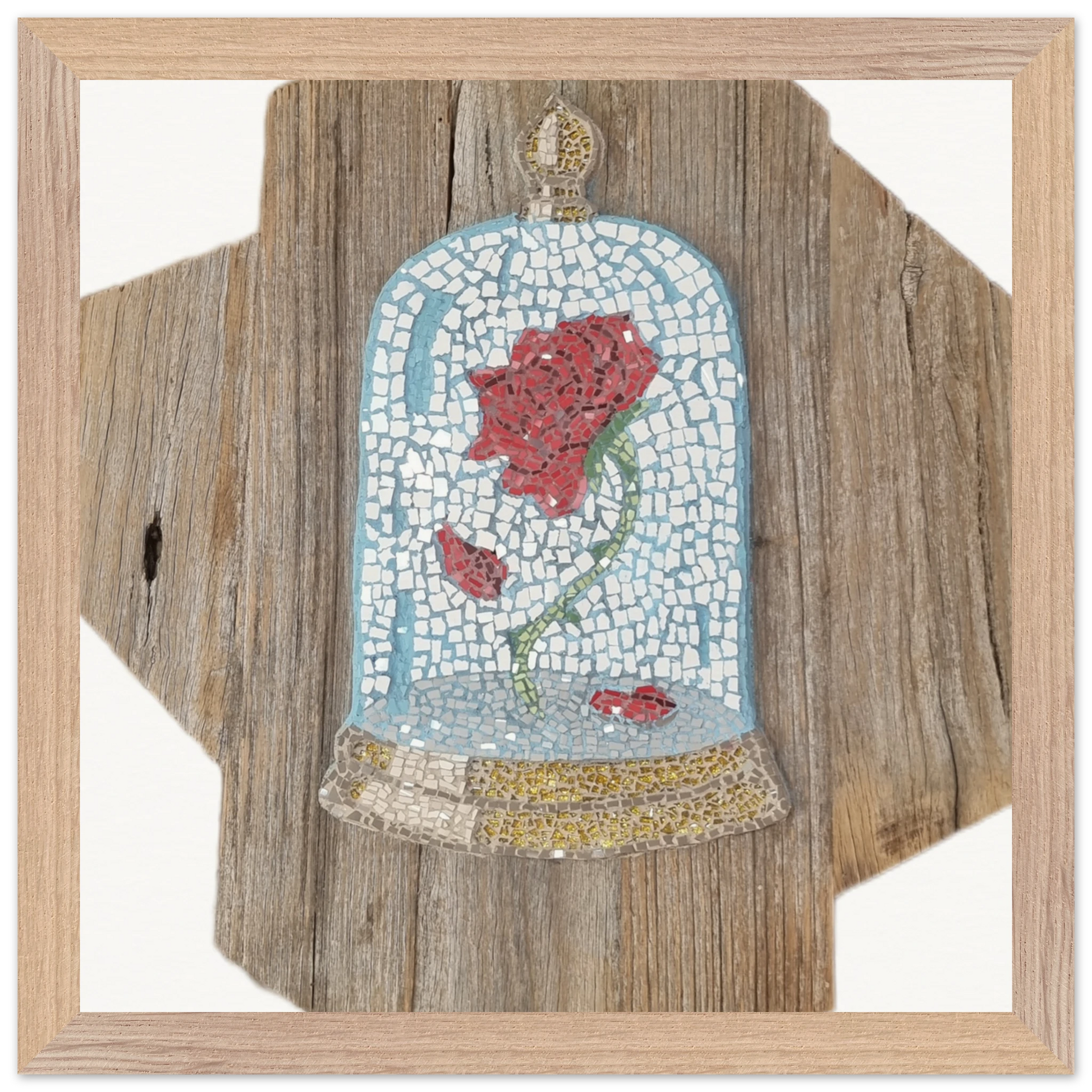 f7263cbf-9741-4412-ba20-bf2ac5cb7553