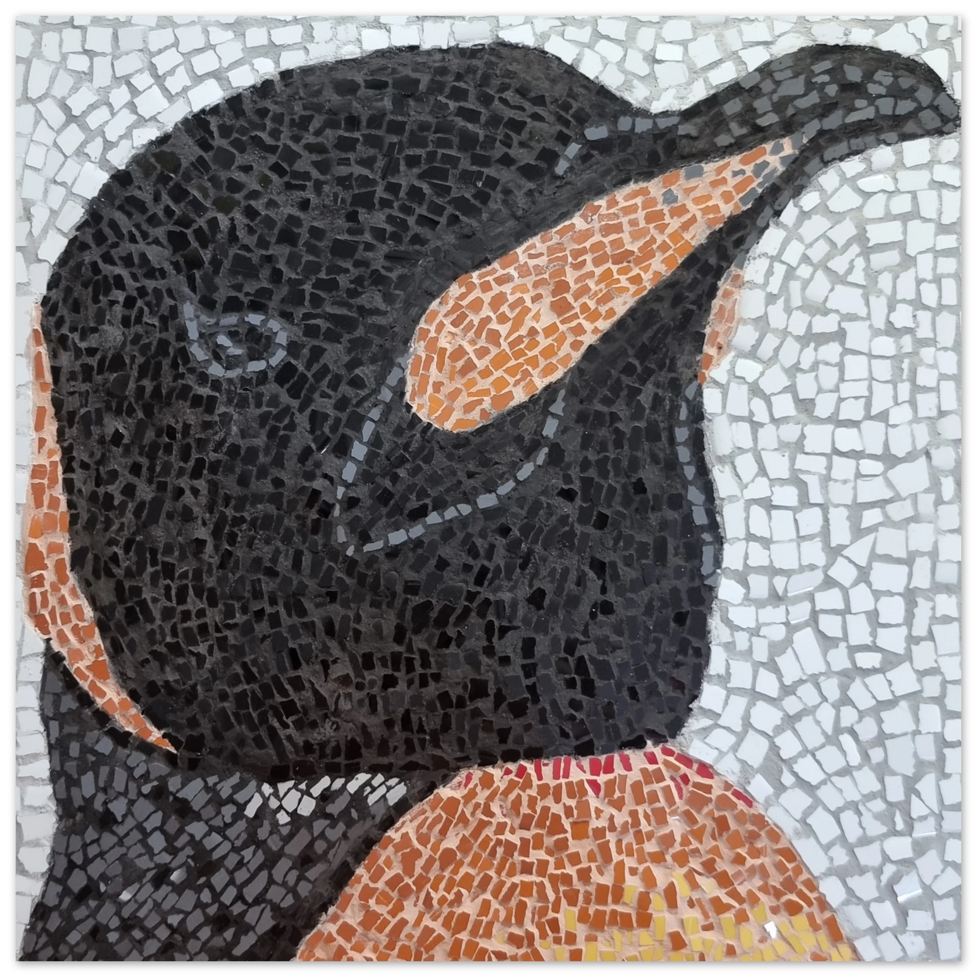 f7365302-da42-4b87-a5ed-b055602c0f7e