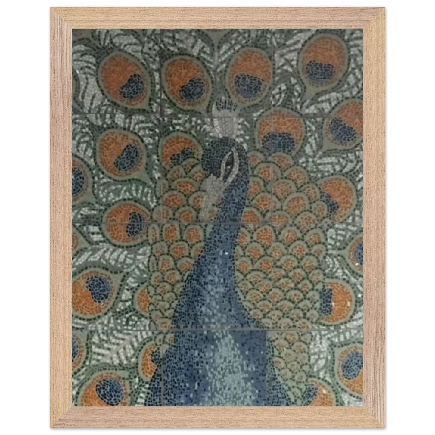 f78bb426-ba2e-450f-8f57-ea60428356e2