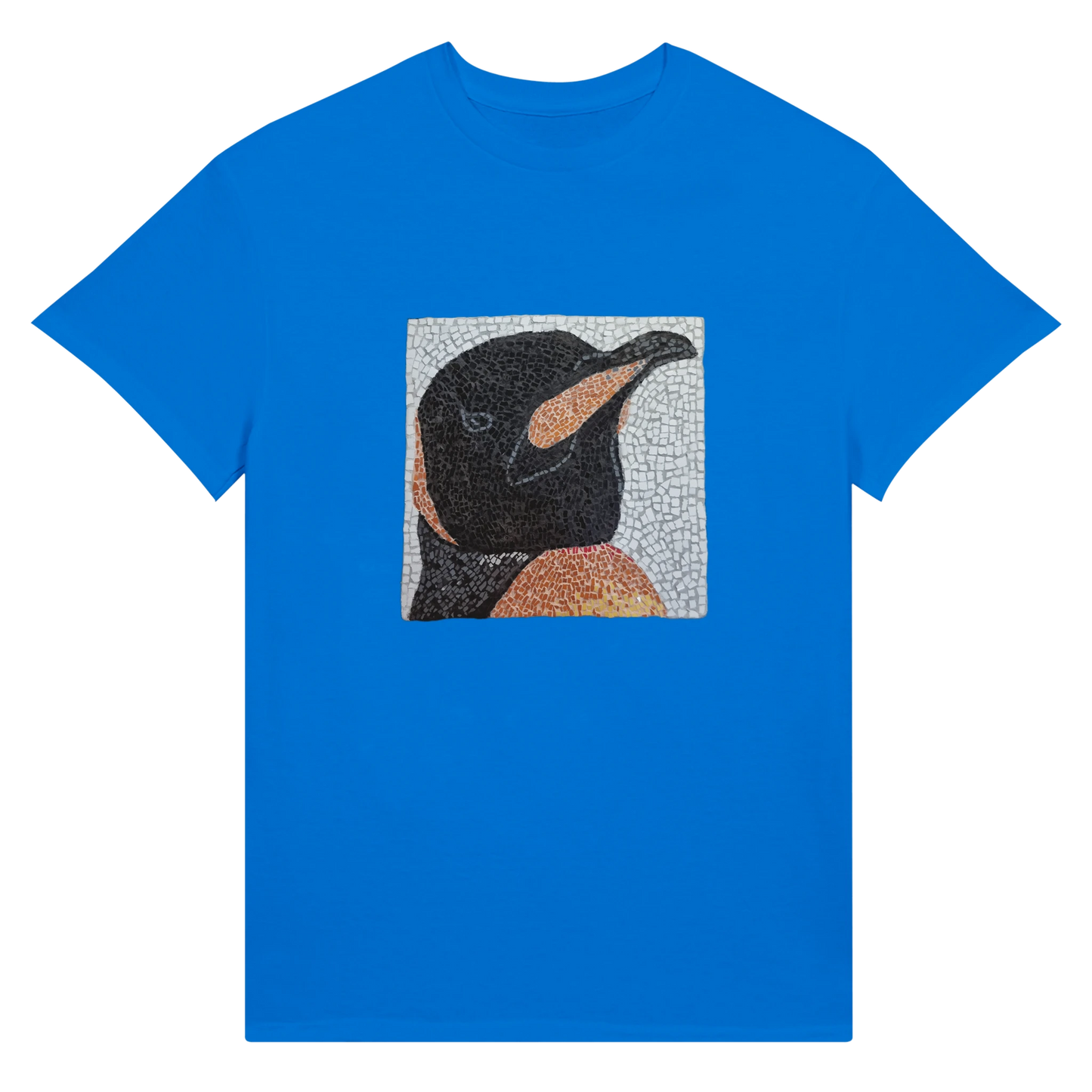 f78e61ea-6cea-43bb-b359-7a229cc070fe