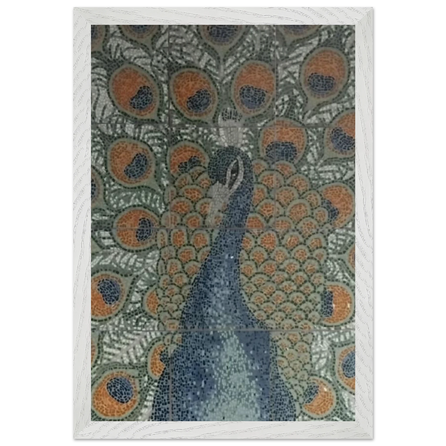 f7911cce-c9ff-427d-ac9a-d94624b4af14