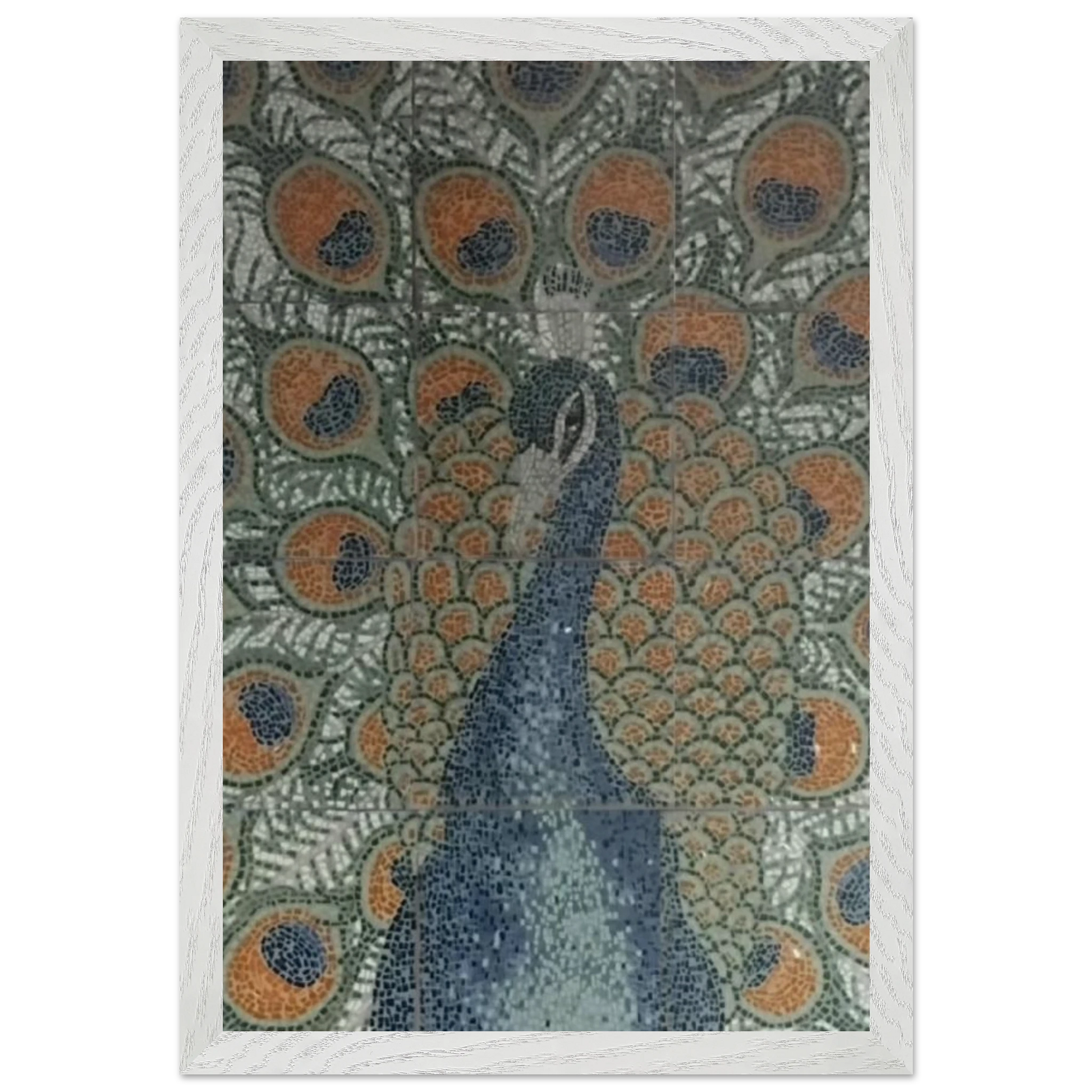 f7911cce-c9ff-427d-ac9a-d94624b4af14