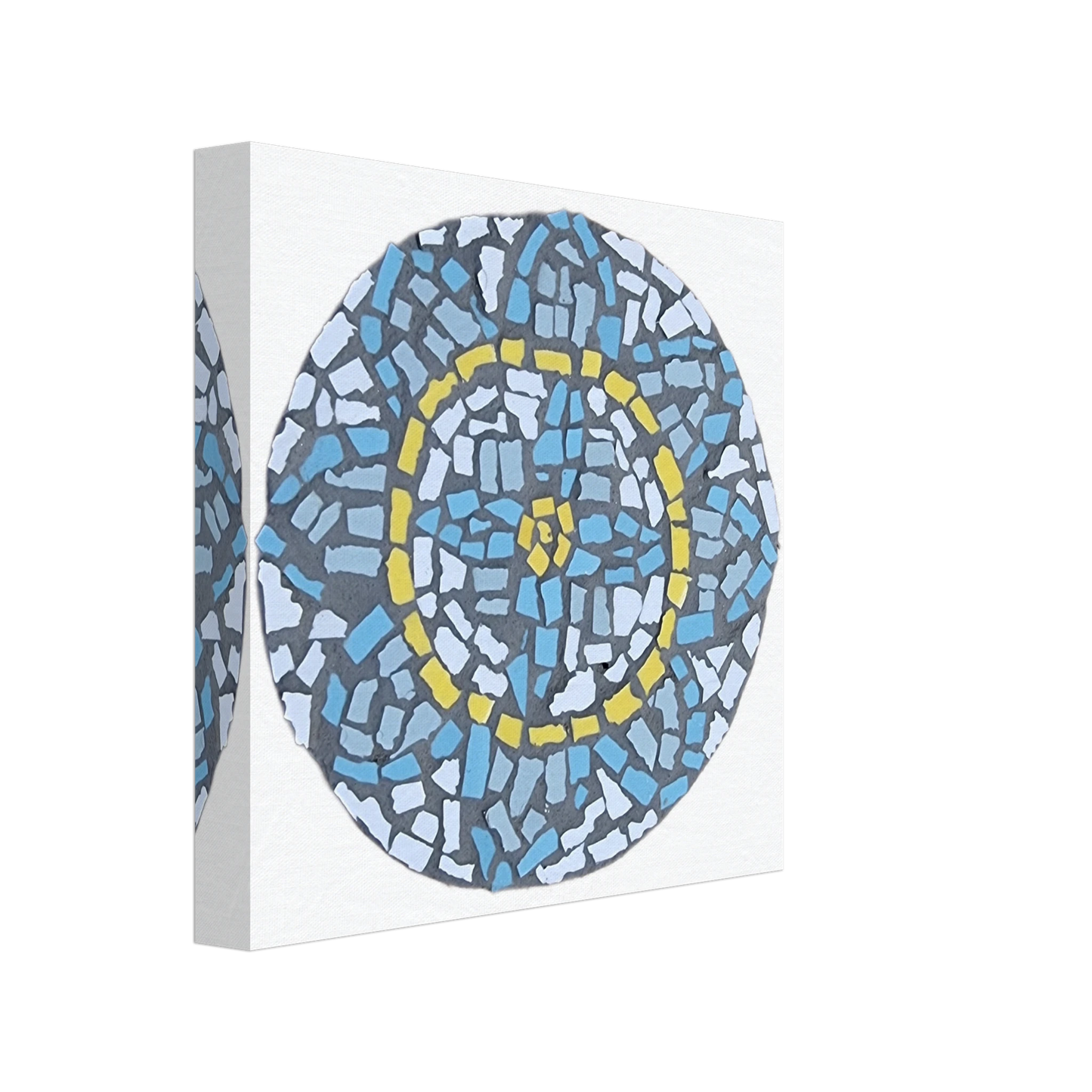 f79b485c-9a49-4306-bd39-219f52cba4b6