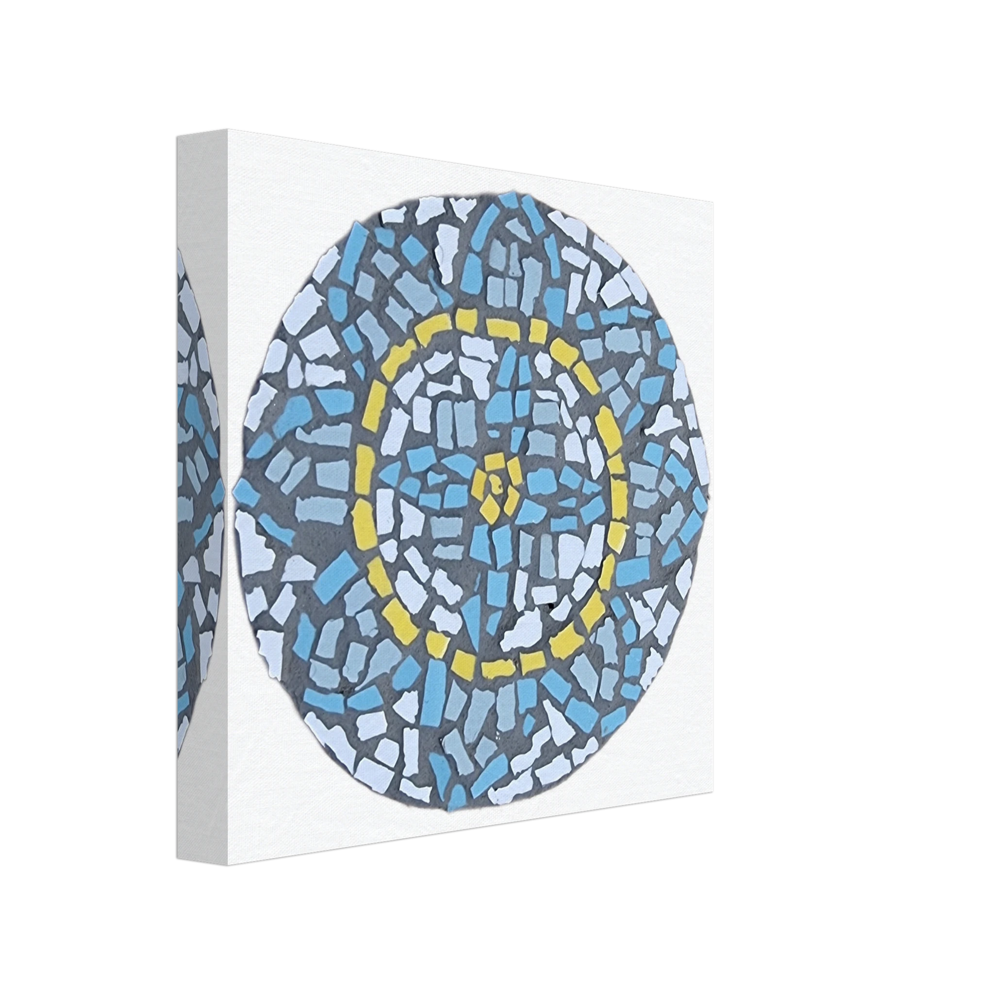 f79b485c-9a49-4306-bd39-219f52cba4b6